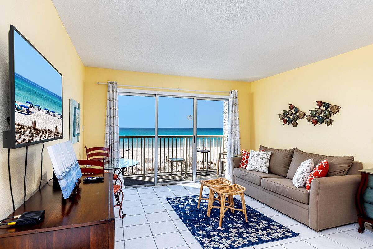 Fort Walton Beach, FL 32548,790 Santa Rosa Boulevard  #UNIT 302