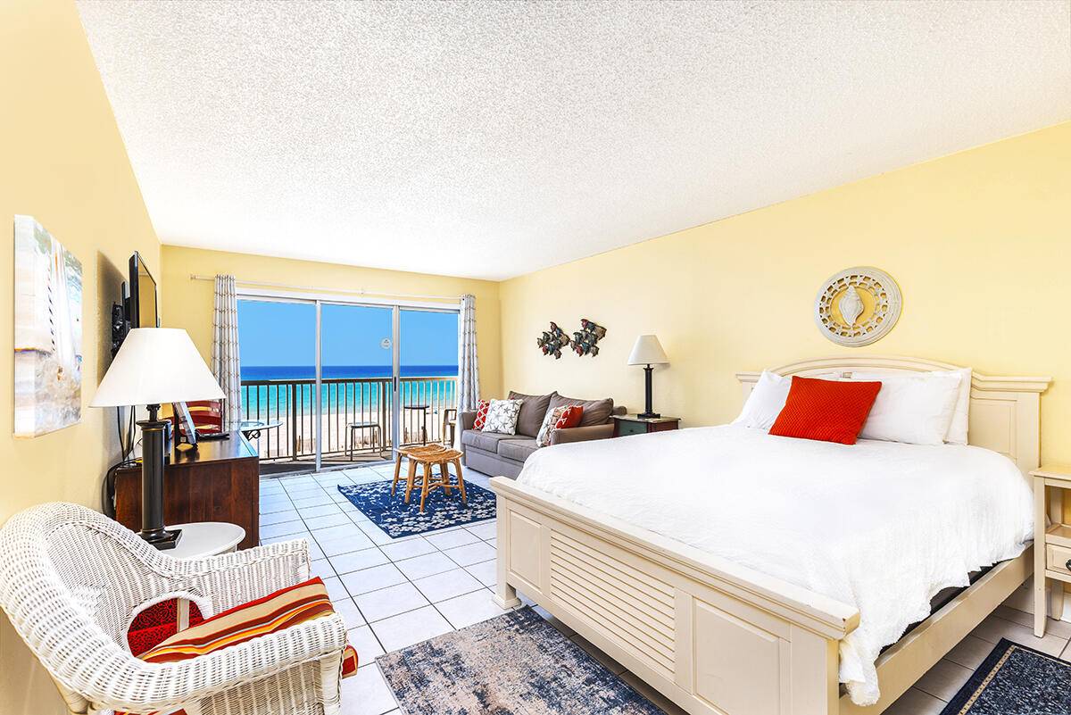 Fort Walton Beach, FL 32548,790 Santa Rosa Boulevard  #UNIT 302