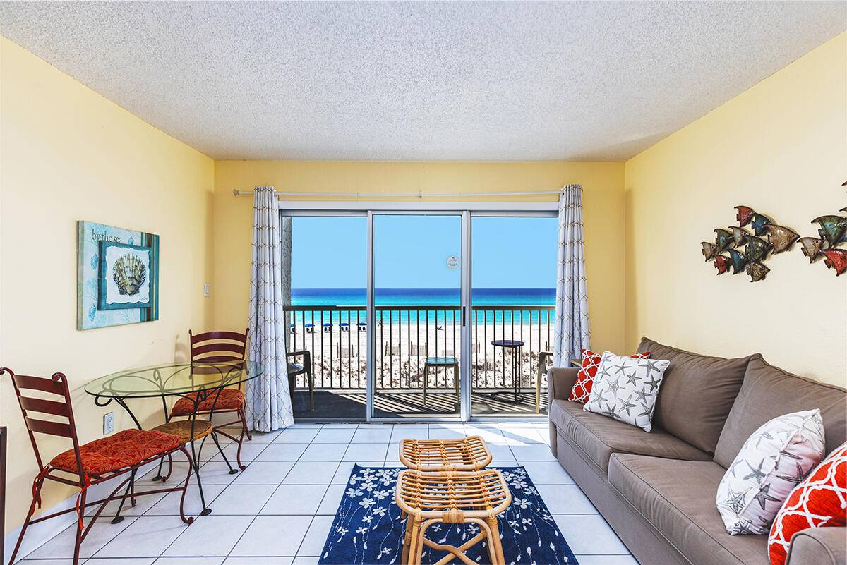 Fort Walton Beach, FL 32548,790 Santa Rosa Boulevard  #UNIT 302