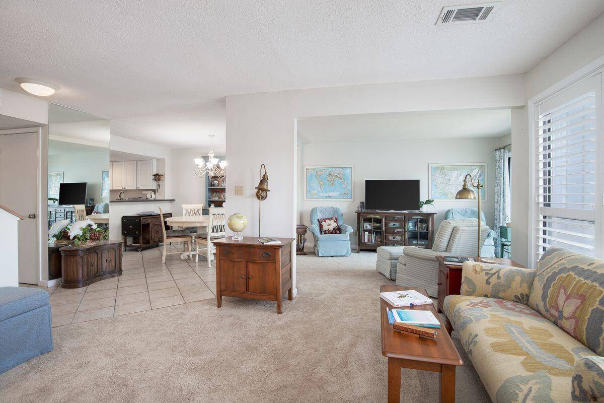 Miramar Beach, FL 32550,762 Sandpiper Drive  #762