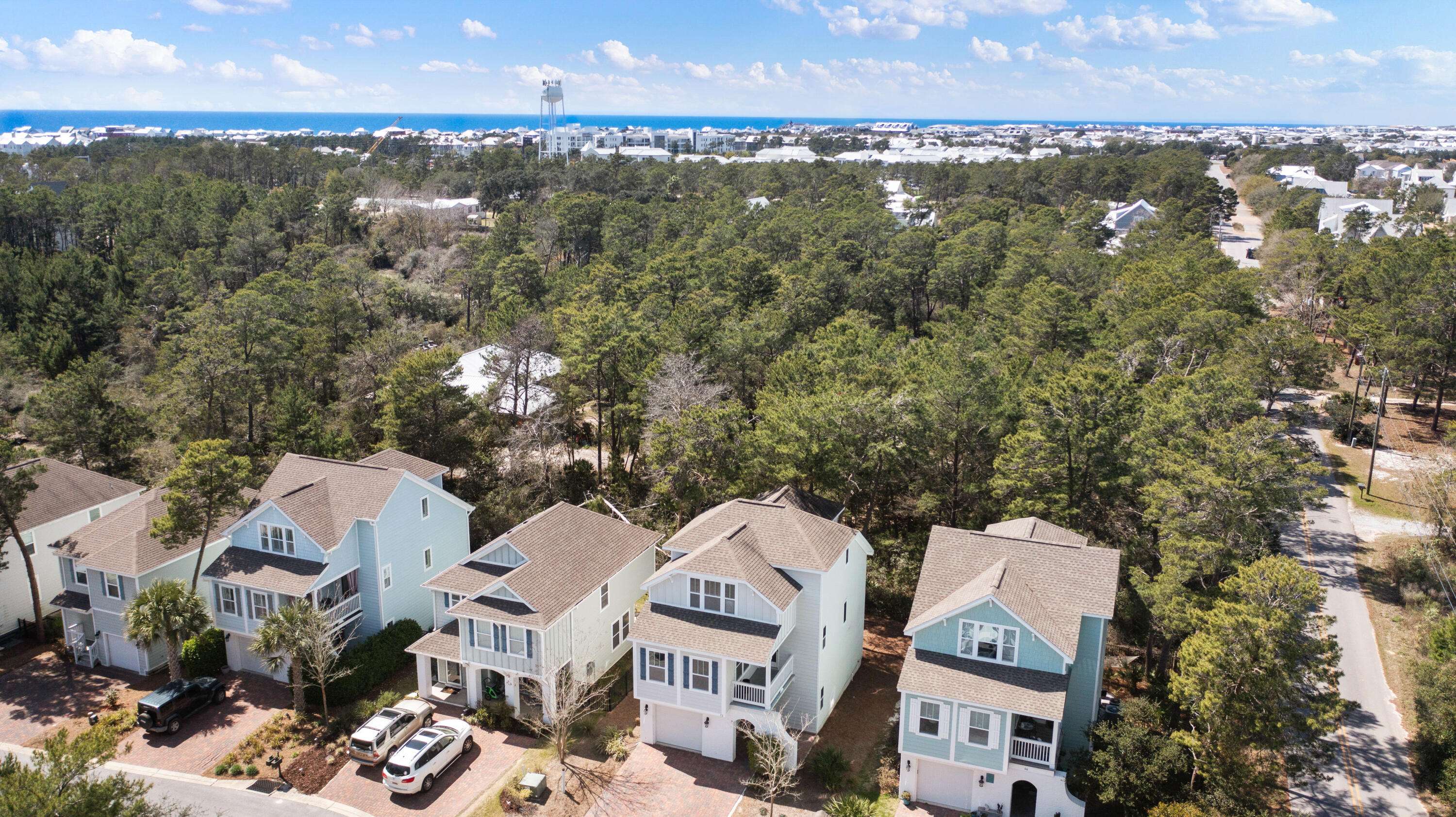 Inlet Beach, FL 32461,72 Sandpine Loop