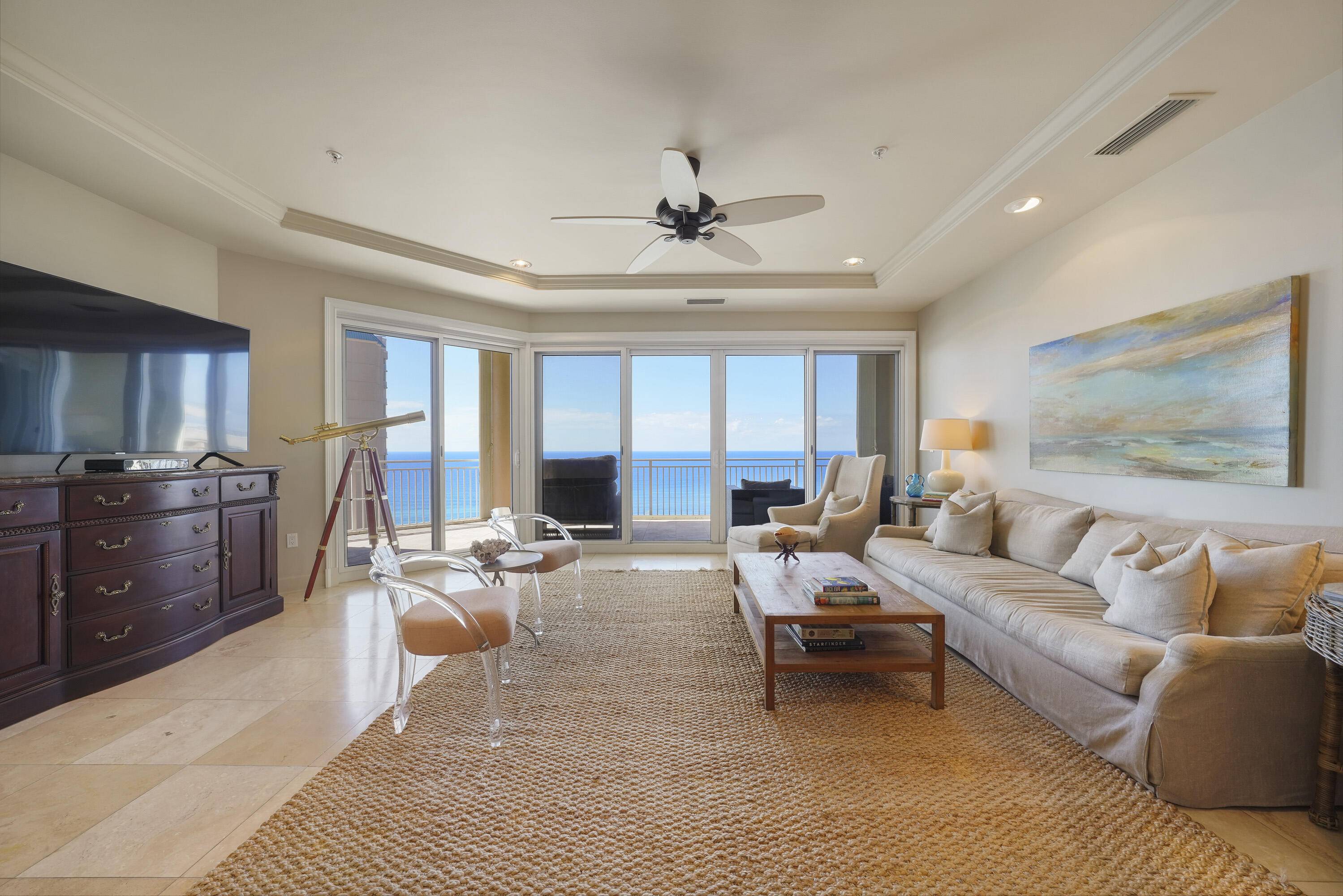 Miramar Beach, FL 32550,221 Scenic Gulf Drive  #1440