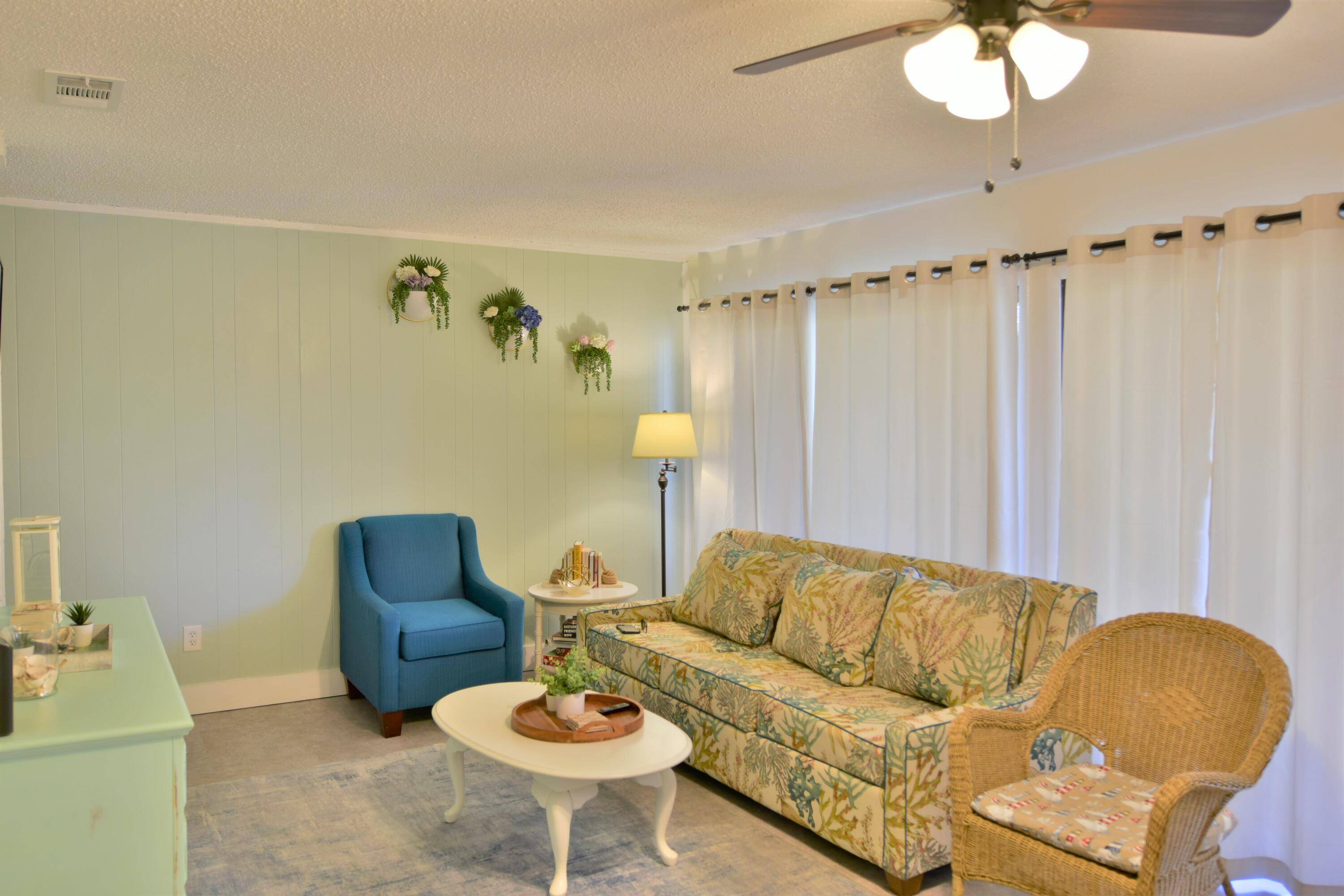 Destin, FL 32541,4000 Gulf Terrace Drive  #225