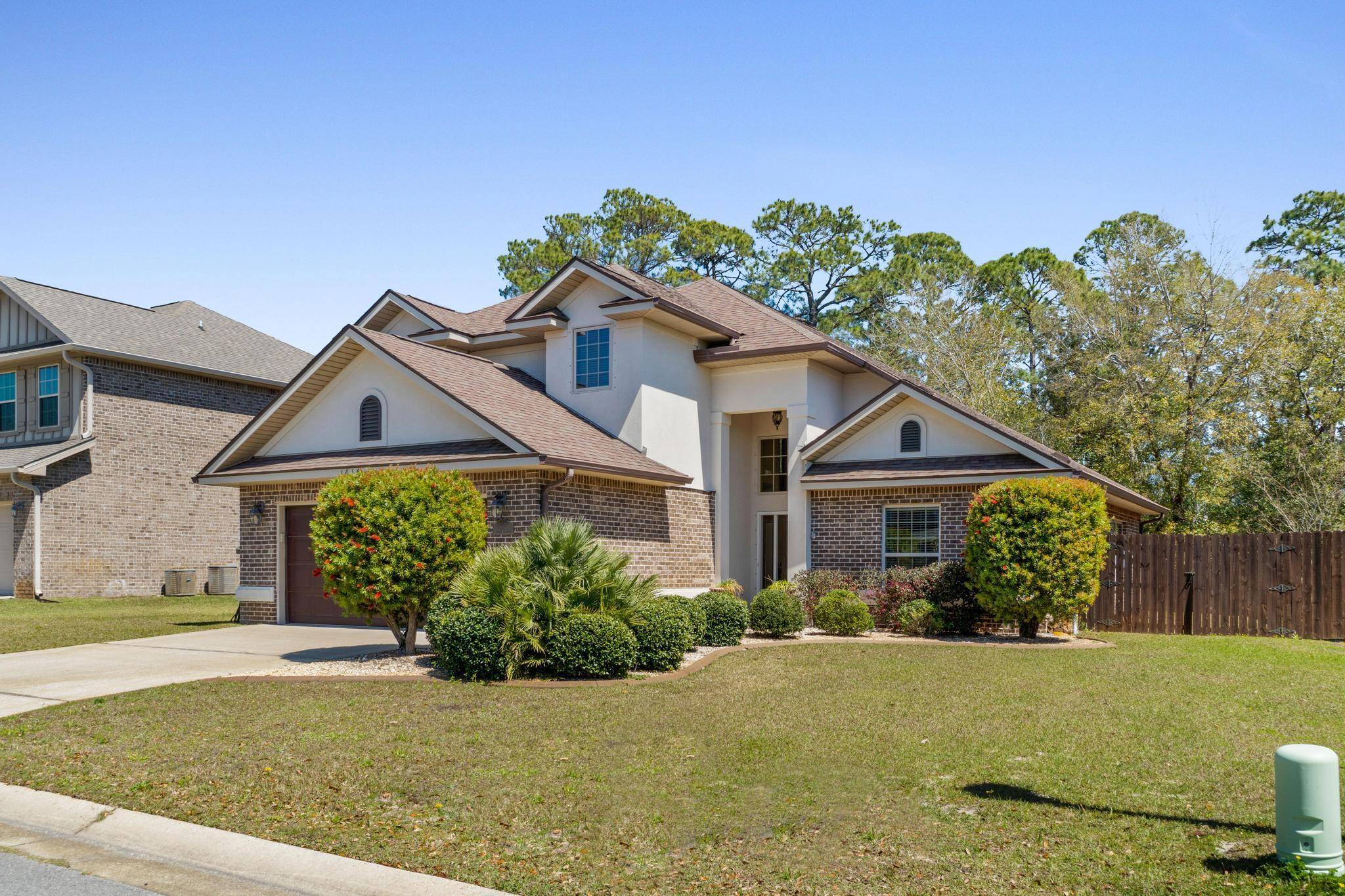 Navarre, FL 32566,1816 Lindsey Magnolia Court