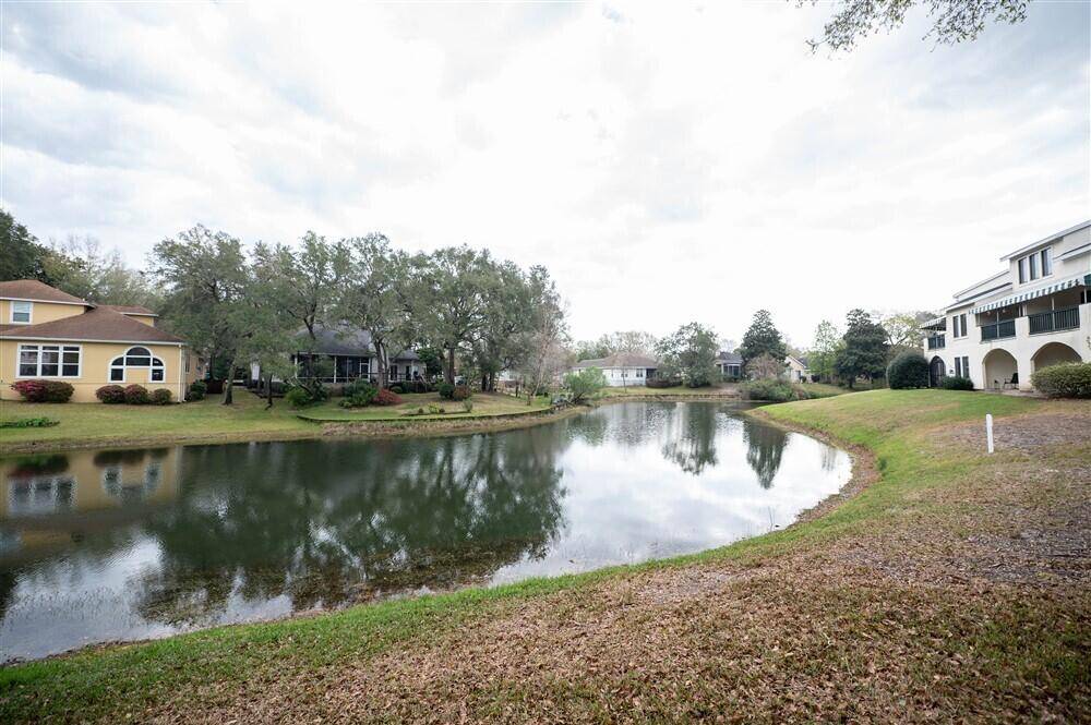 Niceville, FL 32578,308 Westlake Court  #308