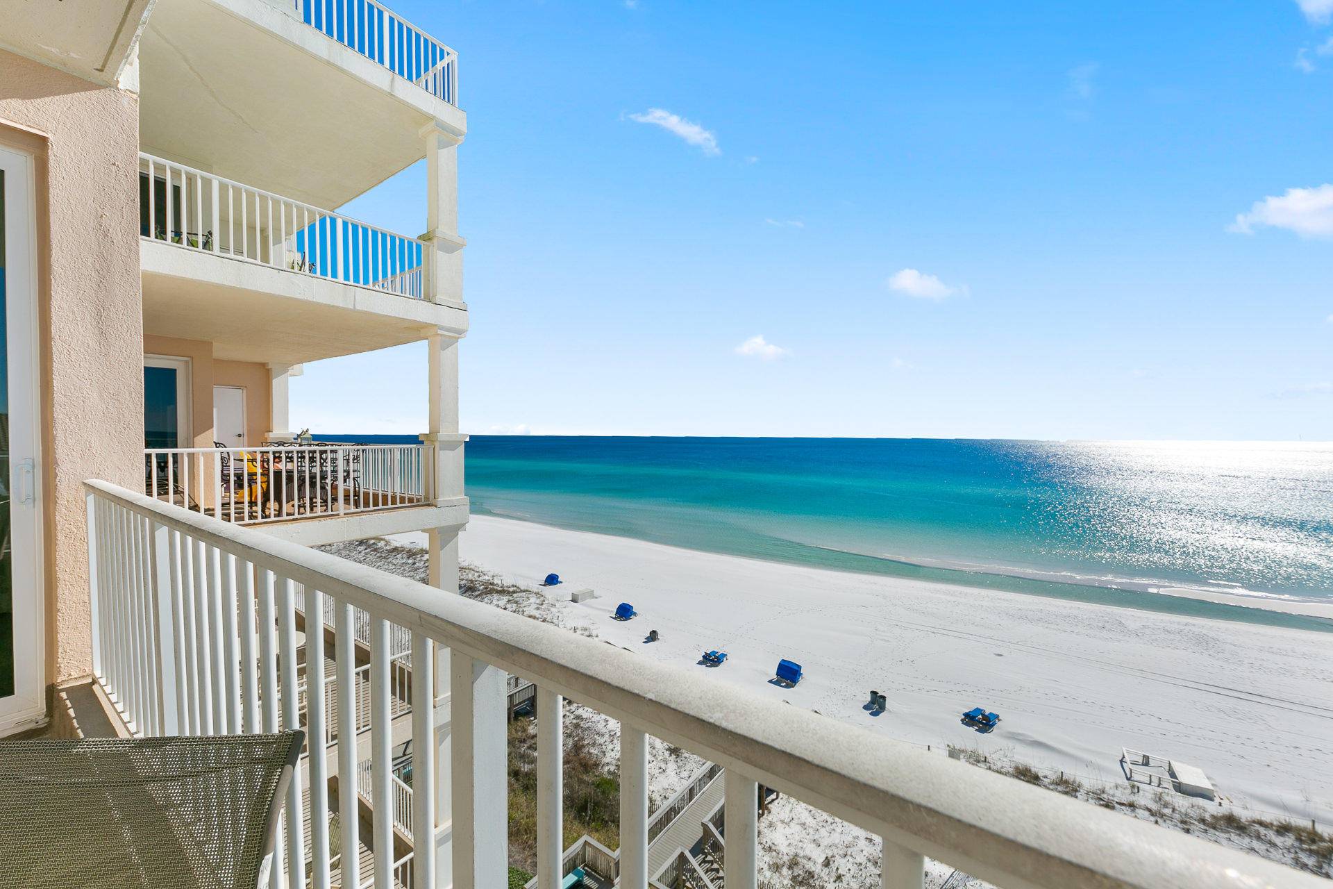 Destin, FL 32541,2996 Scenic Hwy 98  #608