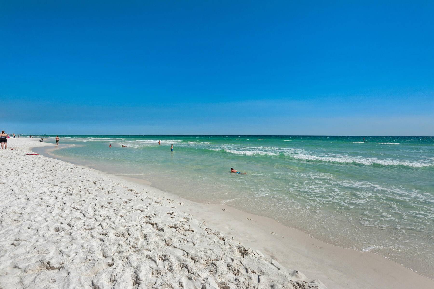 Fort Walton Beach, FL 32548,909 Santa Rosa Boulevard  #UNIT 236