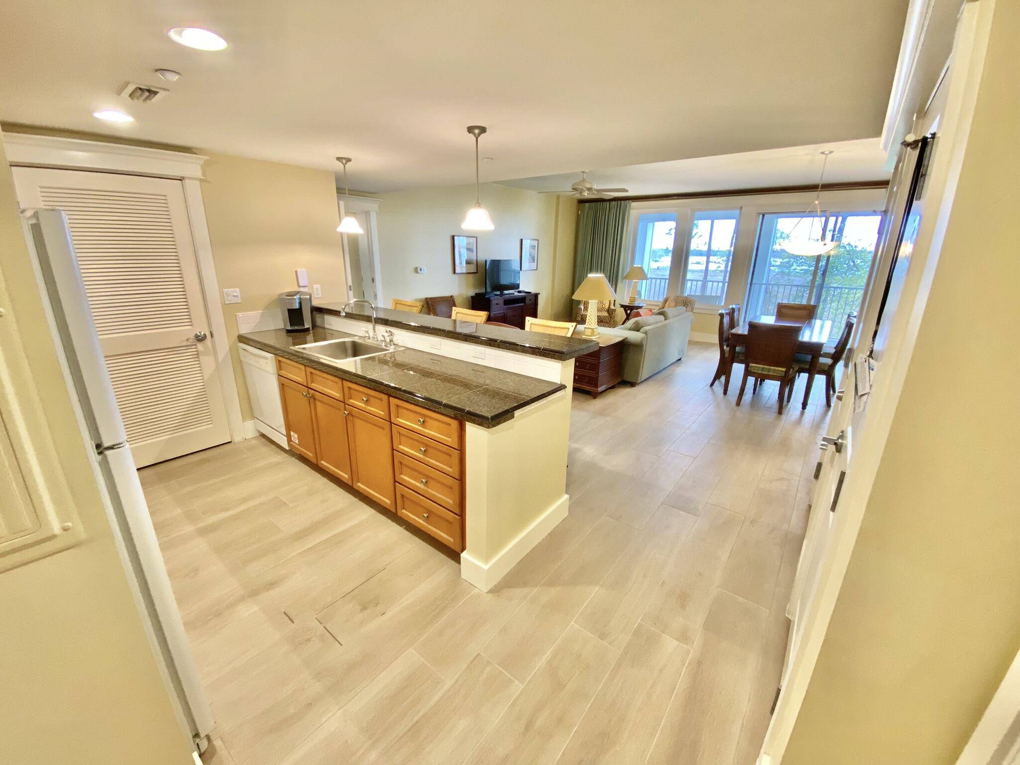 Miramar Beach, FL 32550,9600 Grand Sandestin Boulevard  #3118