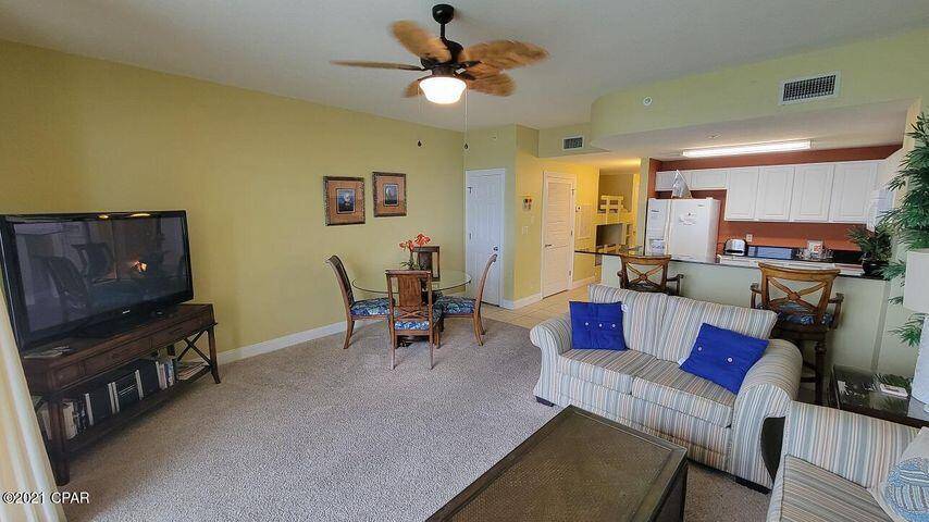 Panama City Beach, FL 32413,15817 Front Beach Road  #UNIT 1-903