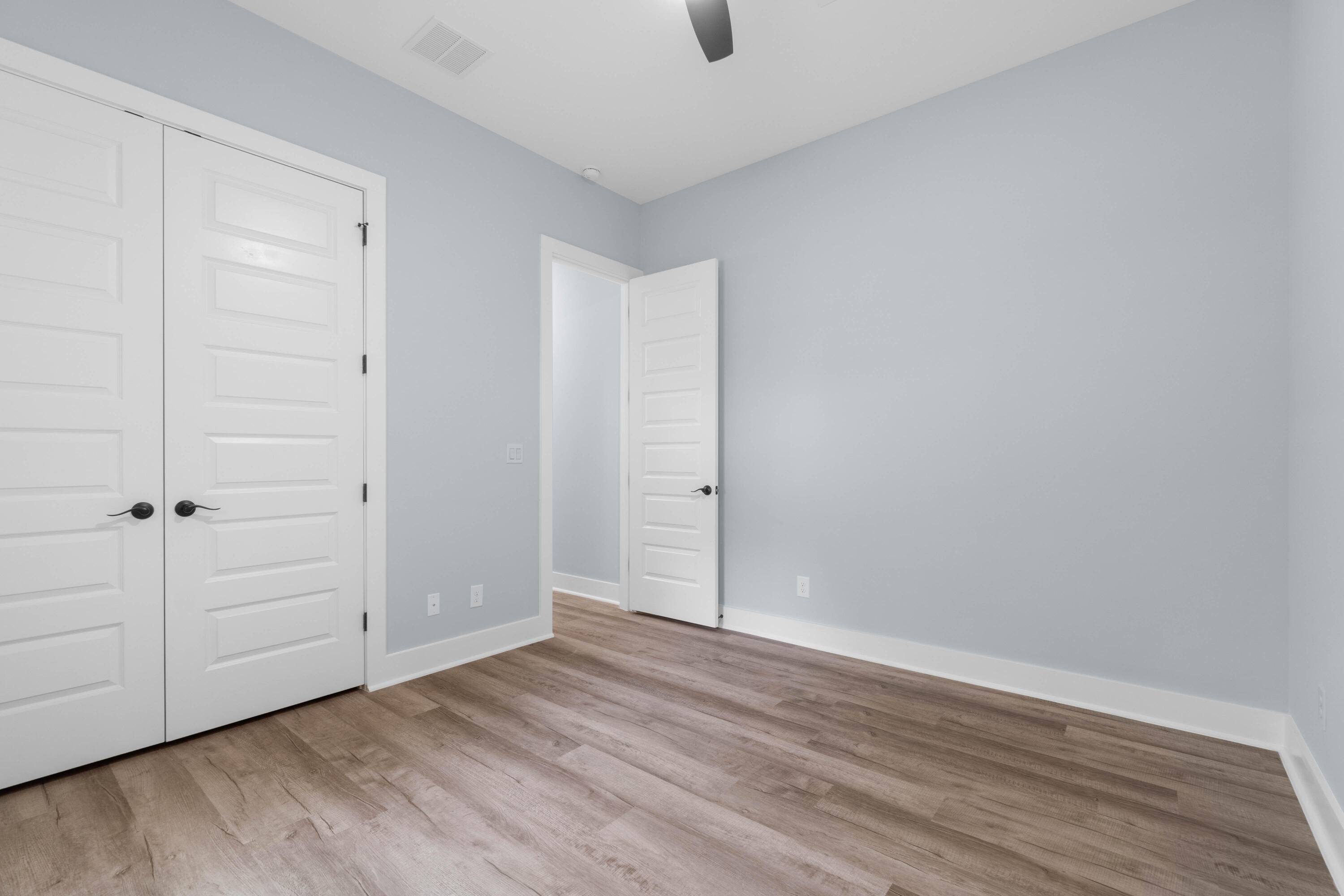 Navarre, FL 32566,7249 E E BAY Boulevard