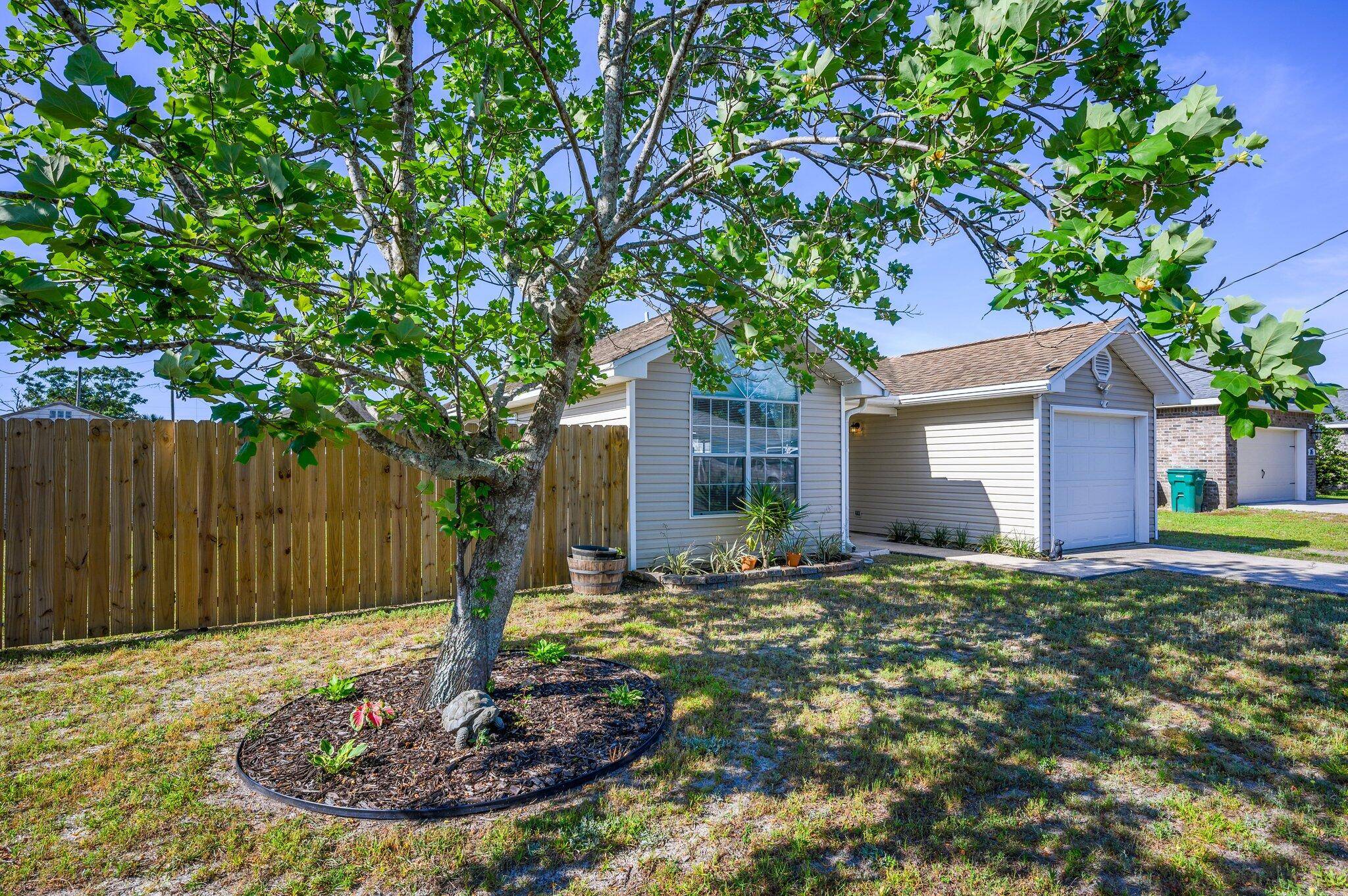 Mary Esther, FL 32569,248 Terrance Lane