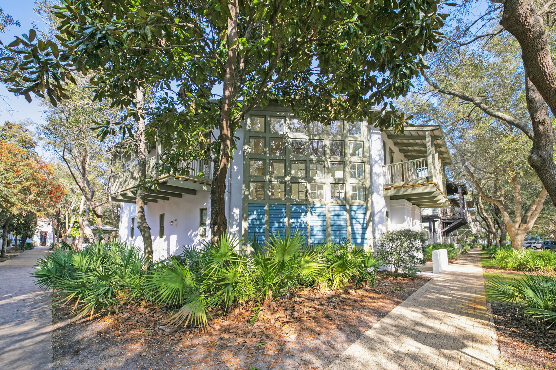 Rosemary Beach, FL 32461,63 E Long Green Road