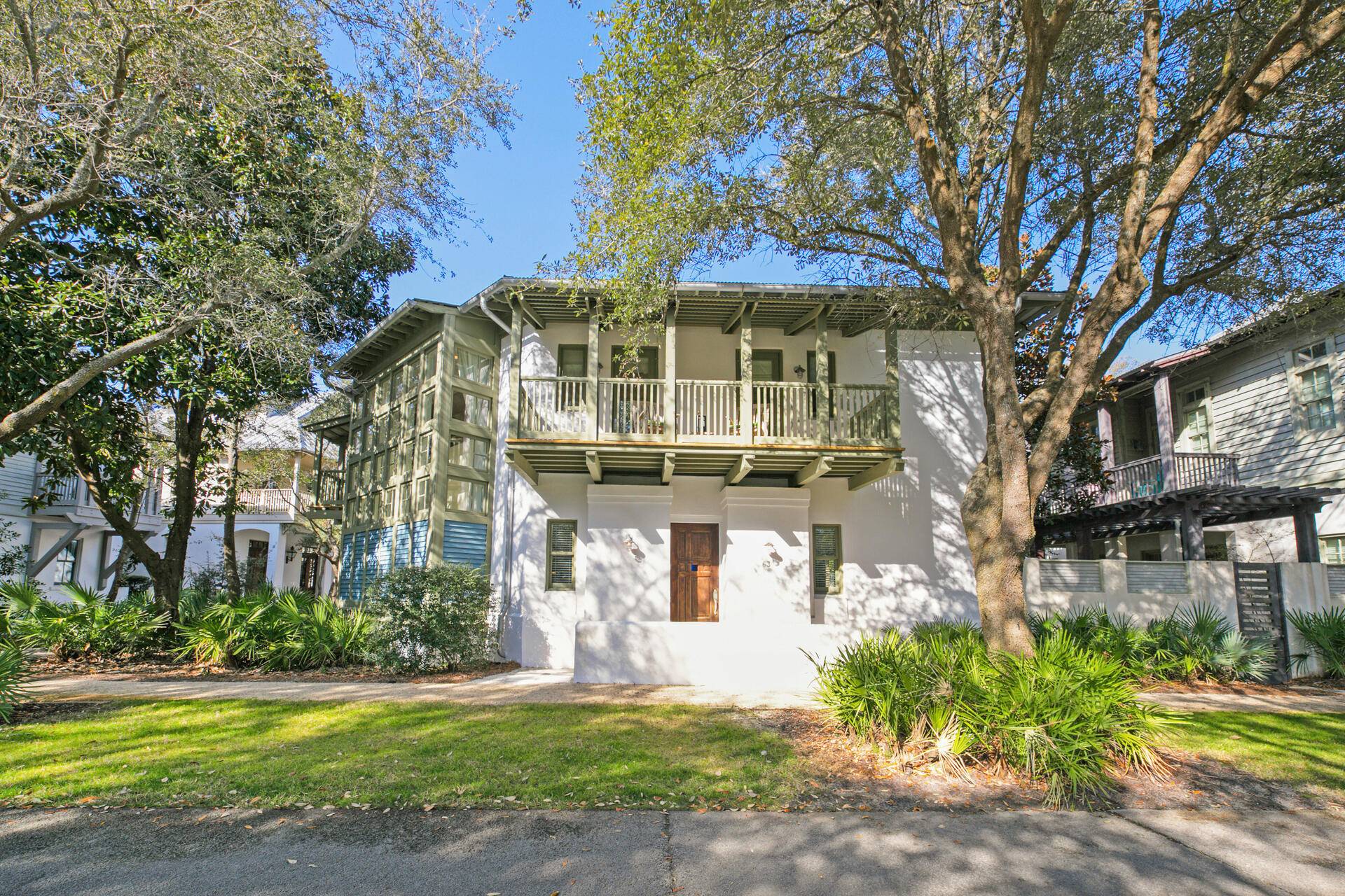 Rosemary Beach, FL 32461,63 E Long Green Road