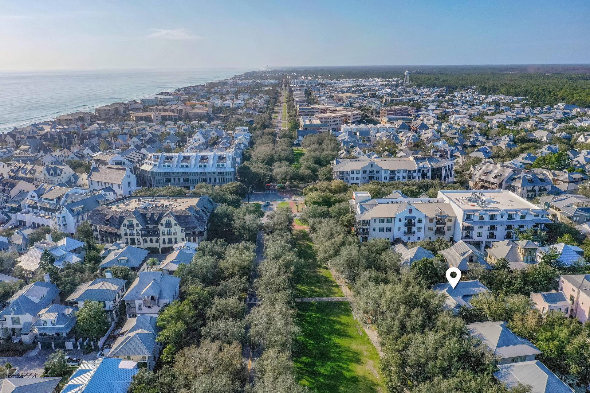 Rosemary Beach, FL 32461,63 E Long Green Road