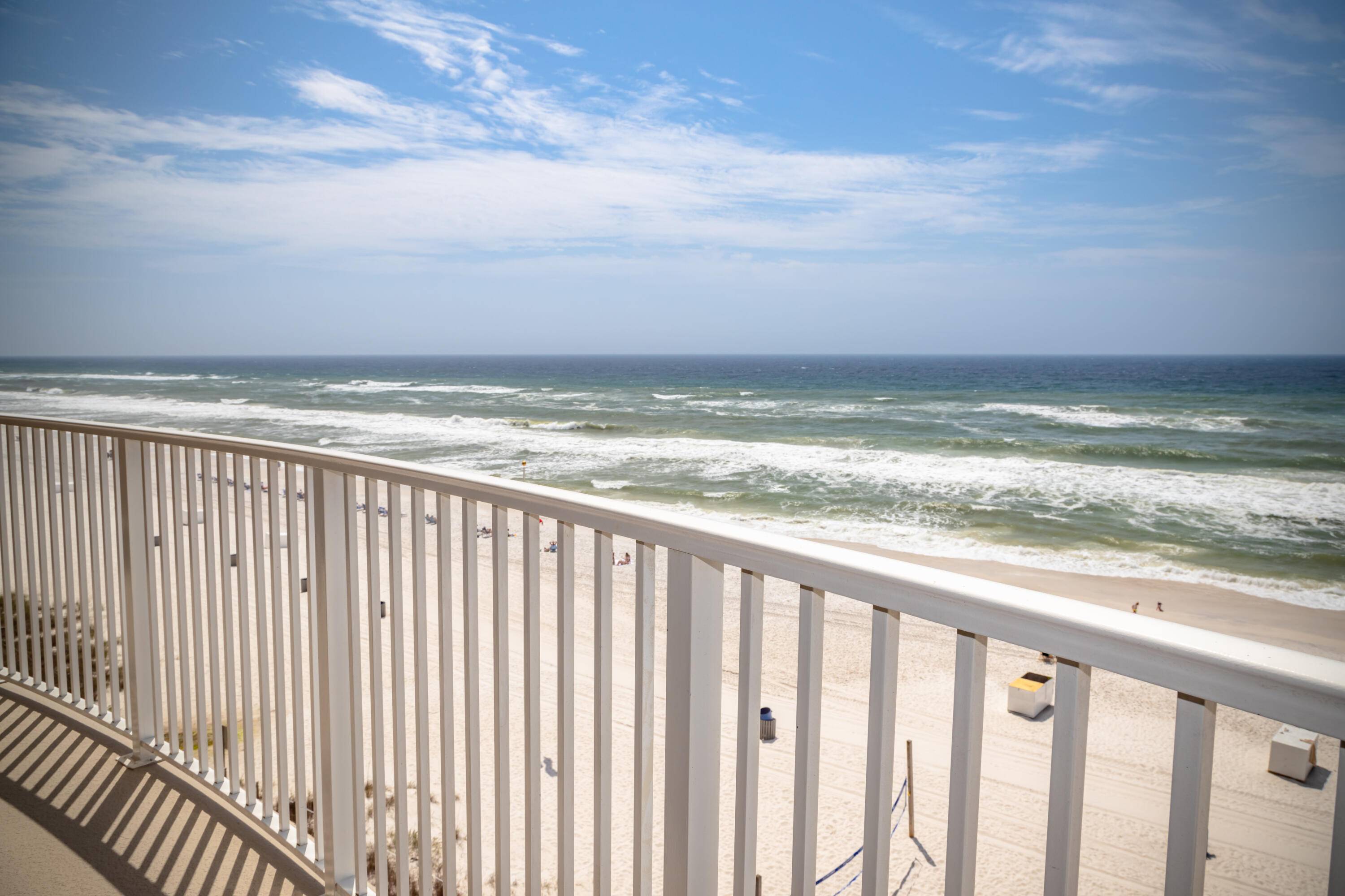 Panama City Beach, FL 32413,17545 Front Beach Road  #609