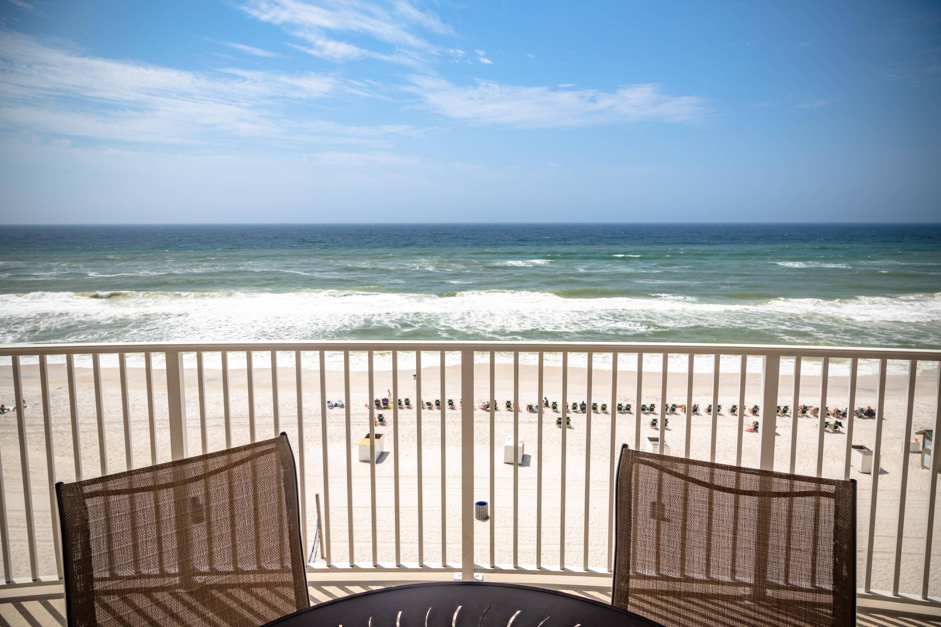 Panama City Beach, FL 32413,17545 Front Beach Road  #609