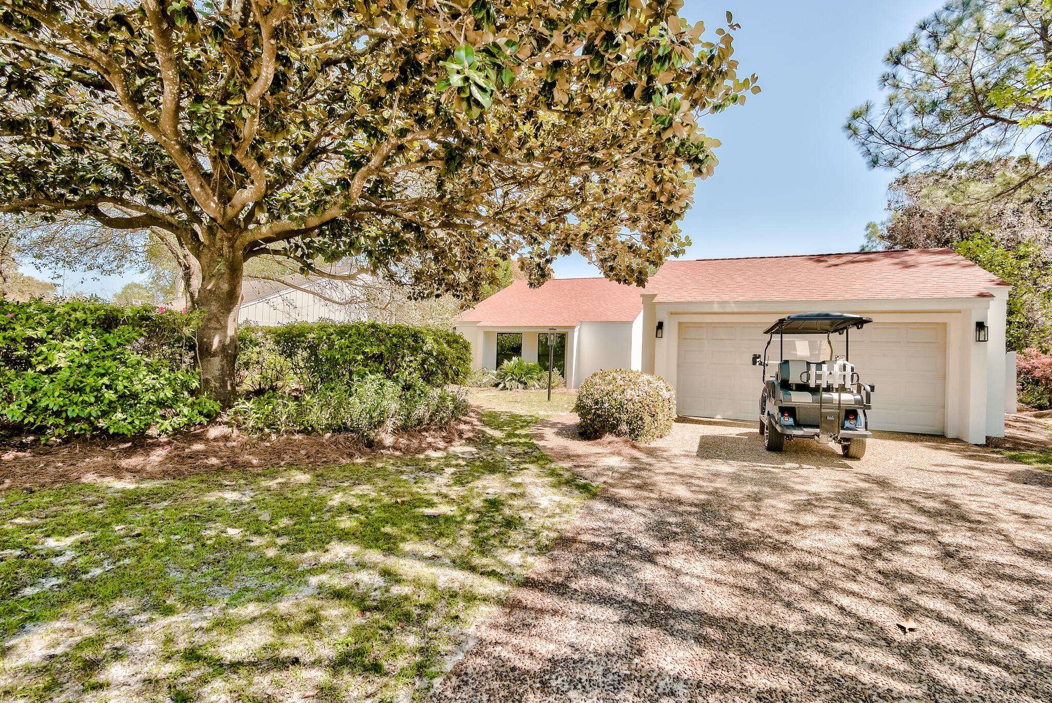 Miramar Beach, FL 32550,384 Golfview Drive