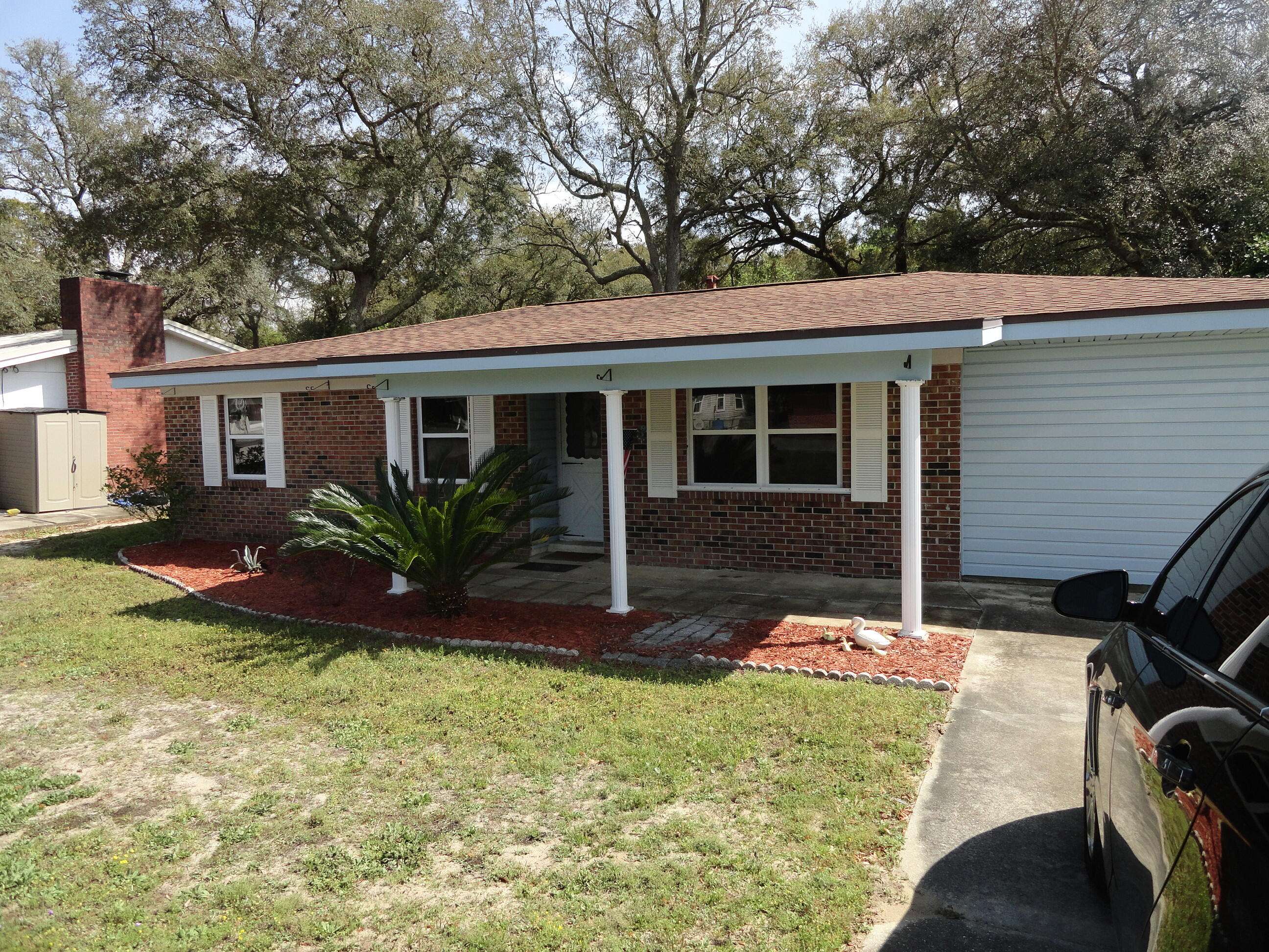 Niceville, FL 32578,106 20th Street