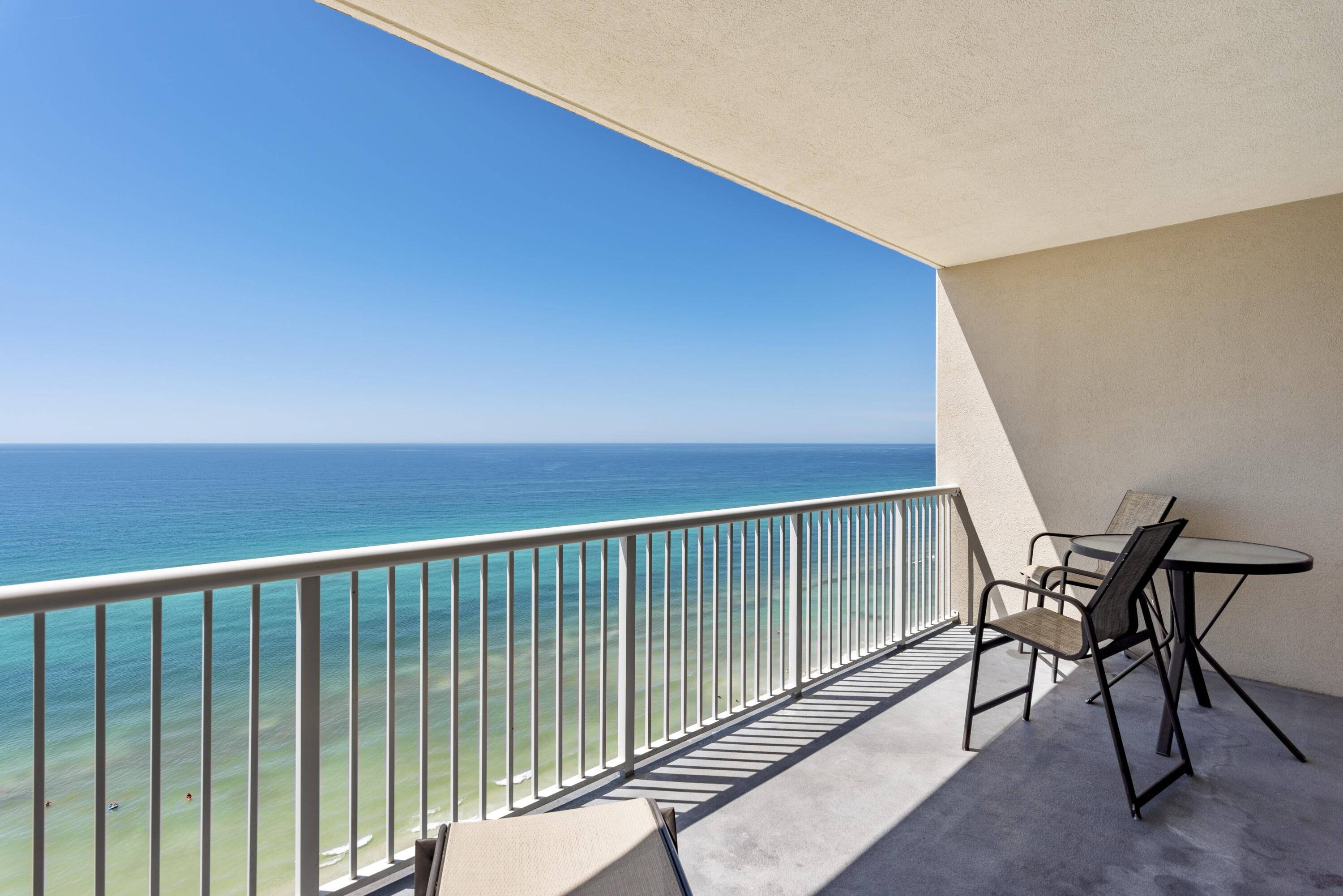 Panama City Beach, FL 32413,17281 Front Beach Road  #UNIT 1204