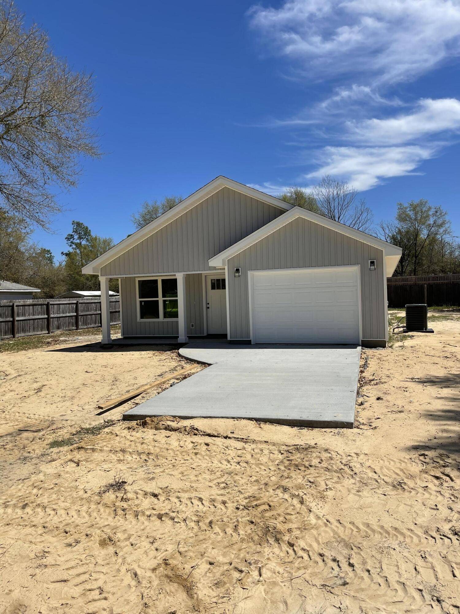 Crestview, FL 32539,5117 Colt Drive