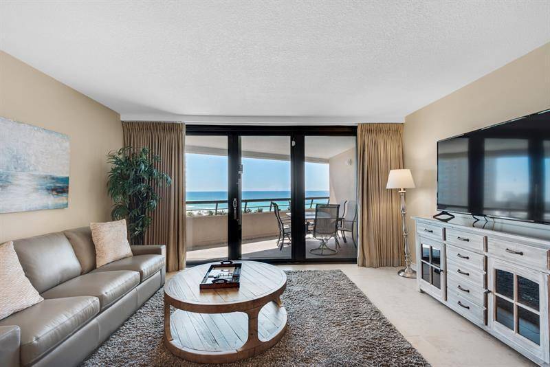 Miramar Beach, FL 32550,291 Scenic Gulf Drive  #UNIT 906