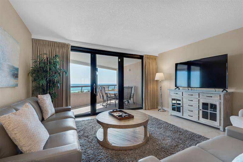 Miramar Beach, FL 32550,291 Scenic Gulf Drive  #UNIT 906