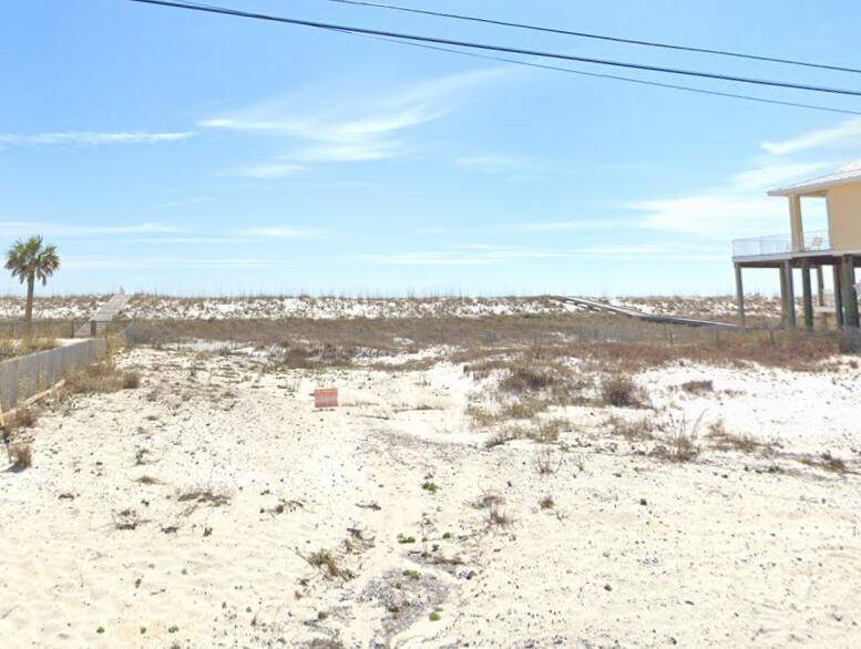 Navarre, FL 32566,7453 Gulf Boulevard