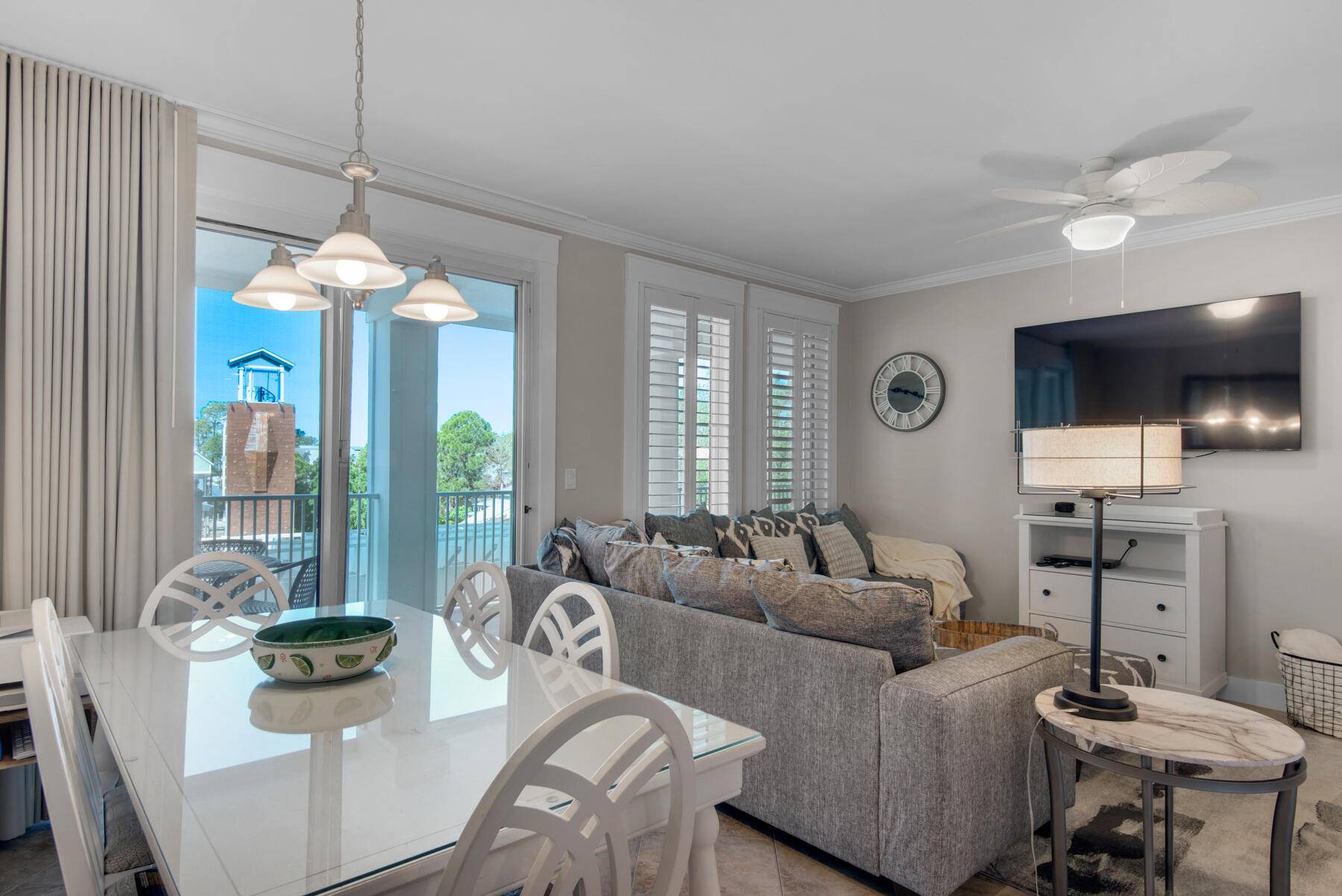 Miramar Beach, FL 32550,9100 Baytowne Wharf Boulevard  #370-72