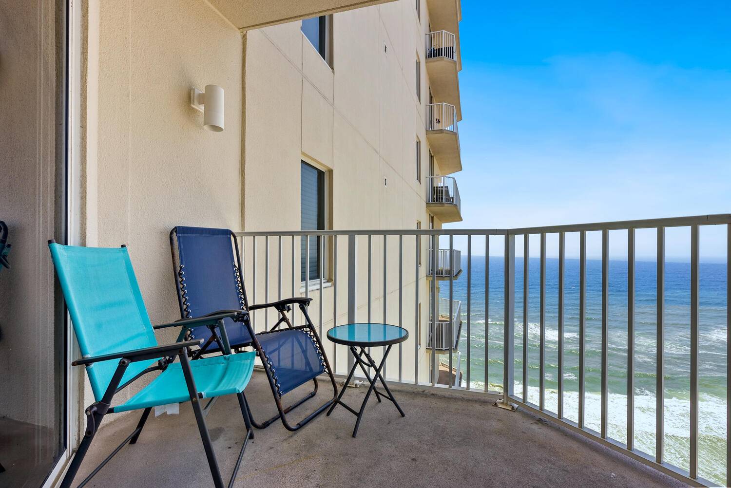 Panama City Beach, FL 32413,16819 Front Beach Road  #UNIT 1900