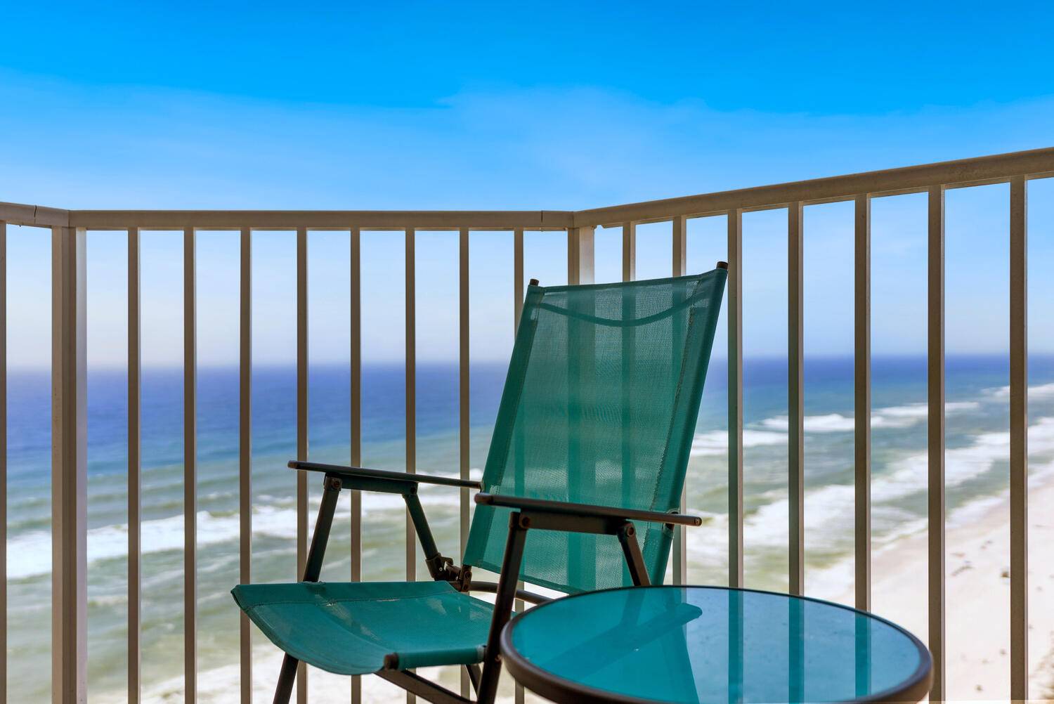 Panama City Beach, FL 32413,16819 Front Beach Road  #UNIT 1900