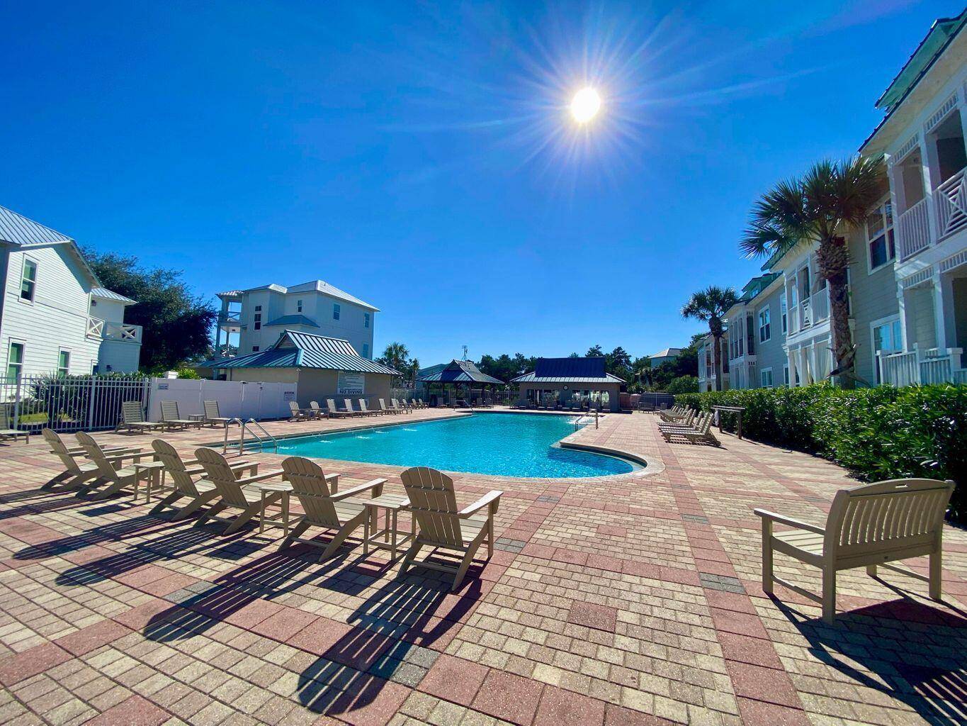 Santa Rosa Beach, FL 32459,Lot 2 Abbie Road