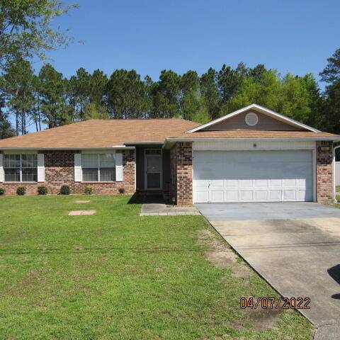 Crestview, FL 32536,1263 Jefferyscot Drive