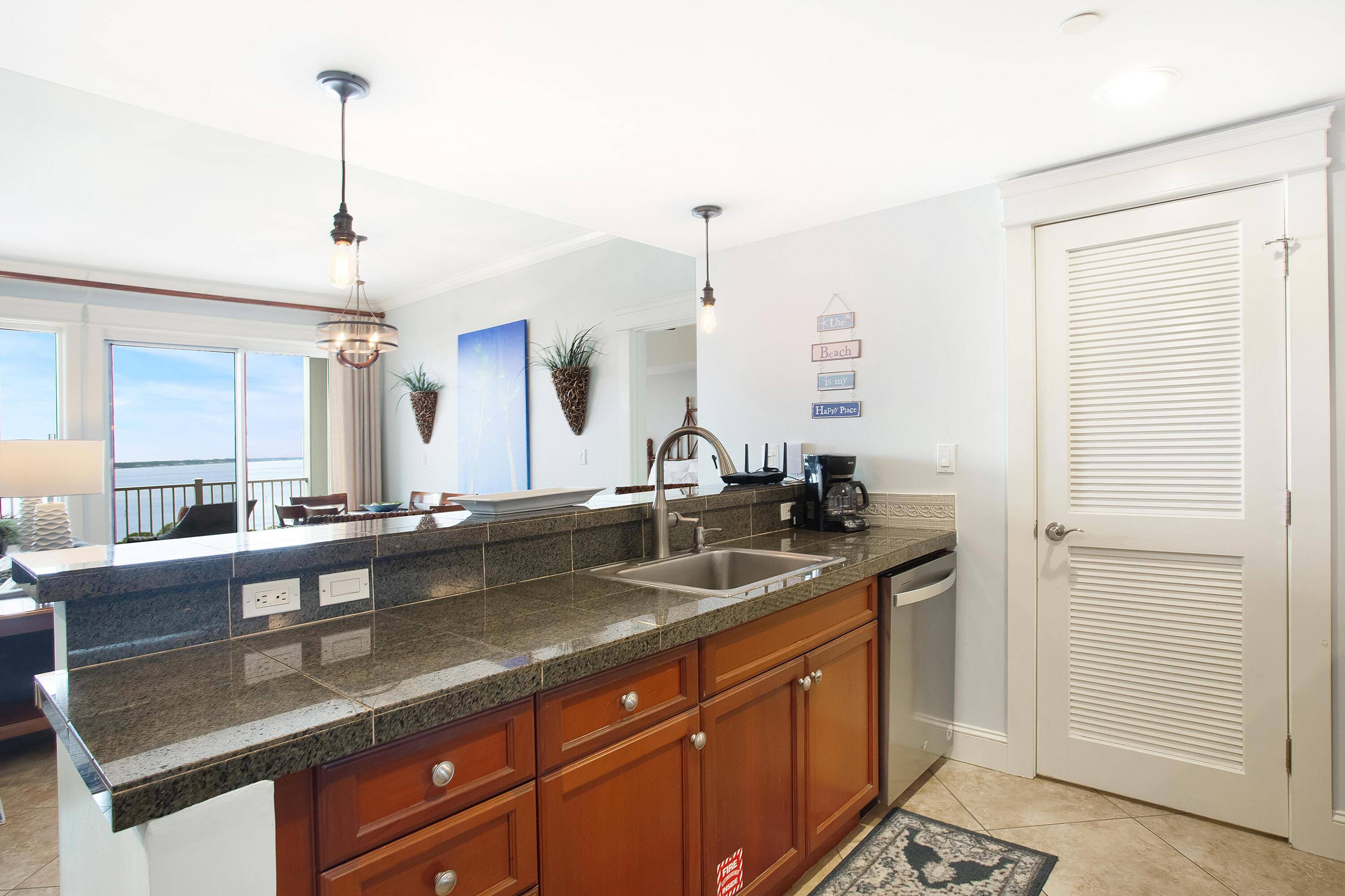 Miramar Beach, FL 32550,9500 Grand Sandestin Boulevard  #2902