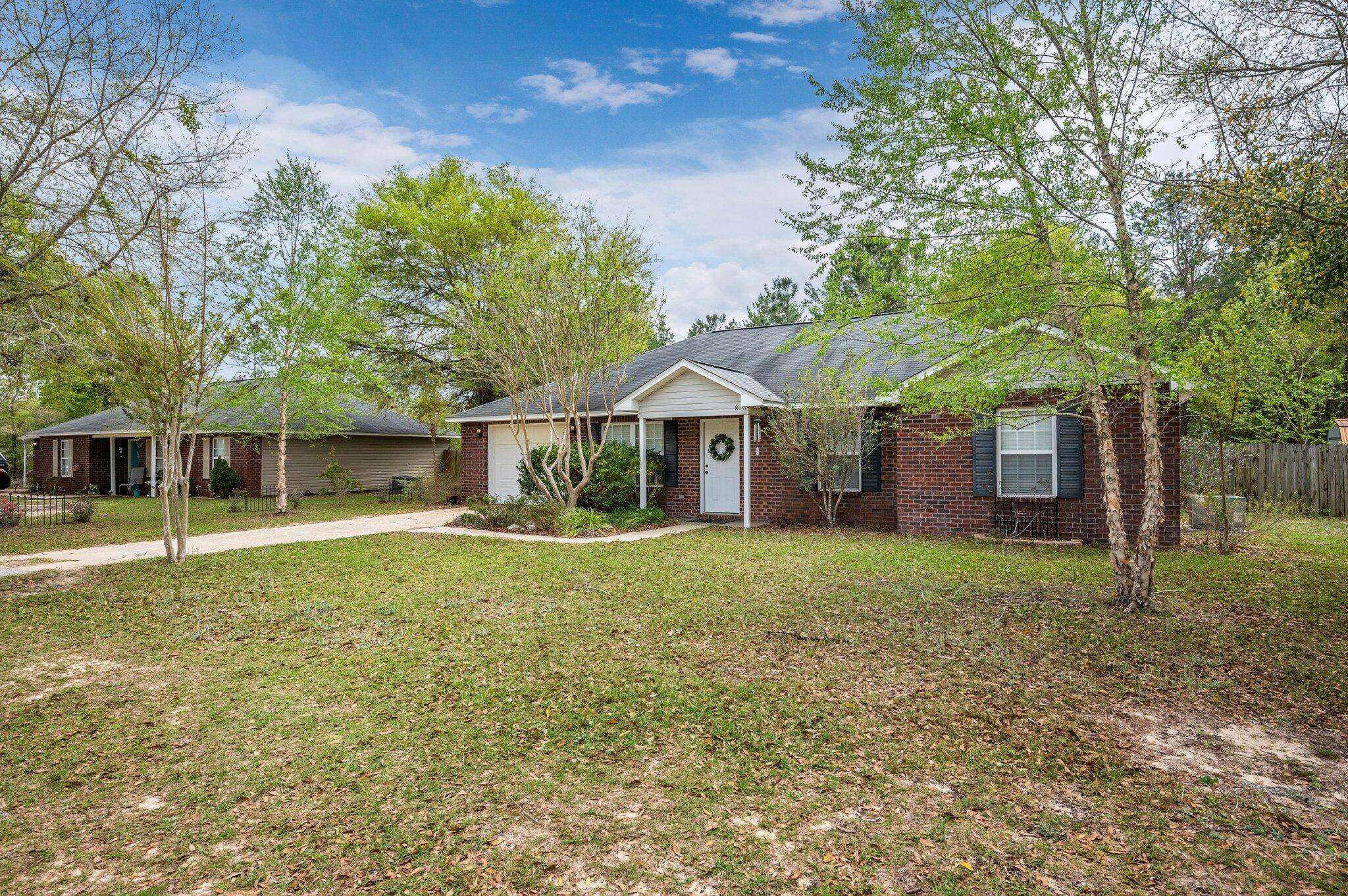 Crestview, FL 32539,4678 Bobolink Way