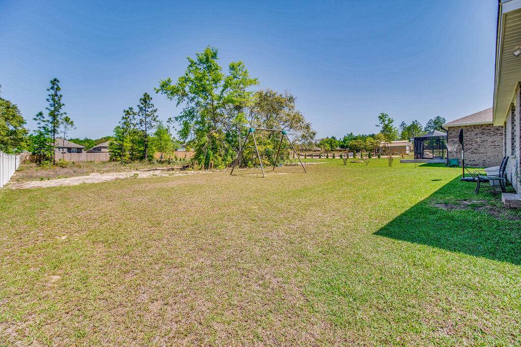 Milton, FL 32583,8076 Majestic Cypress Drive