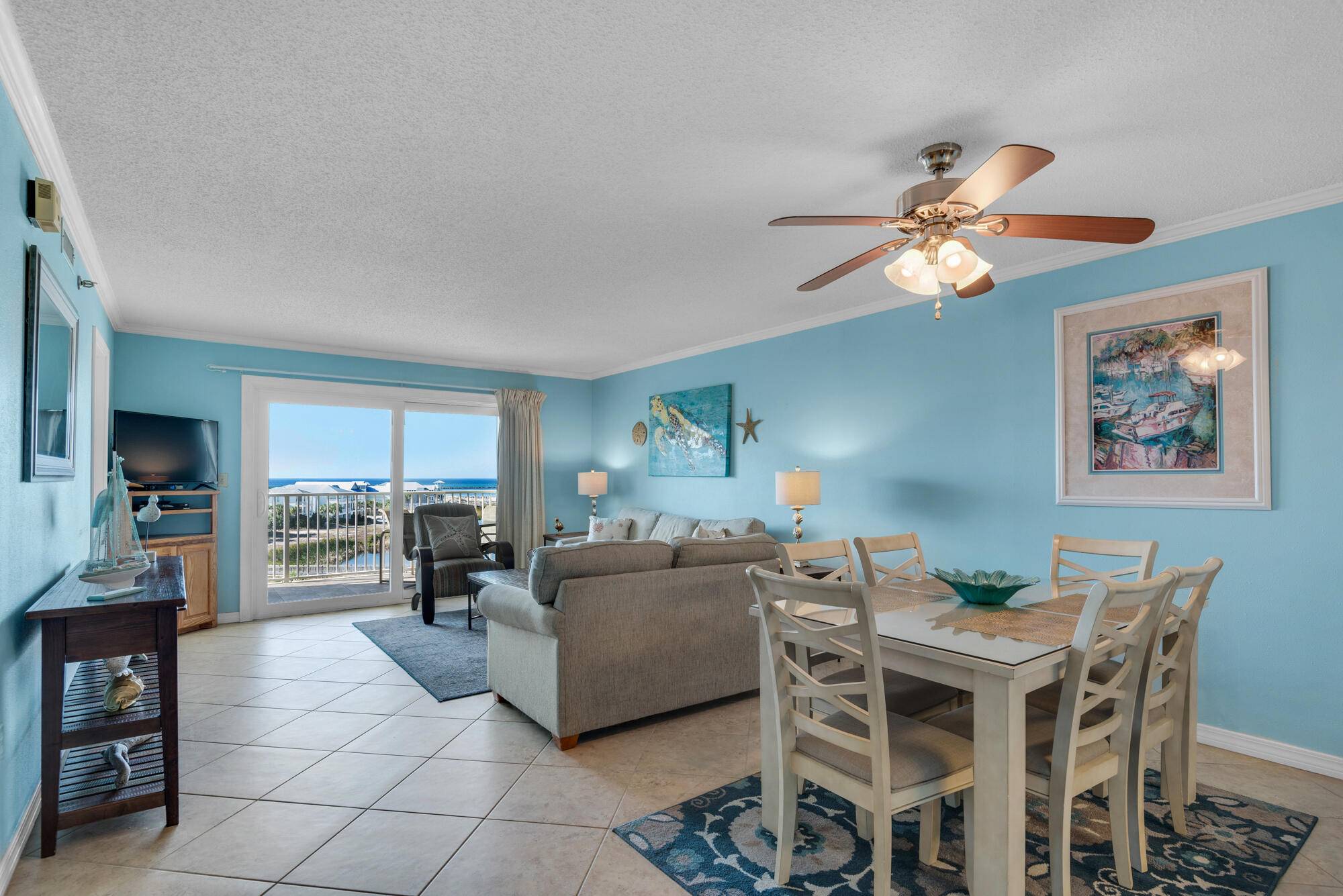 Destin, FL 32541,502 Gulf Shore Drive  #UNIT 615