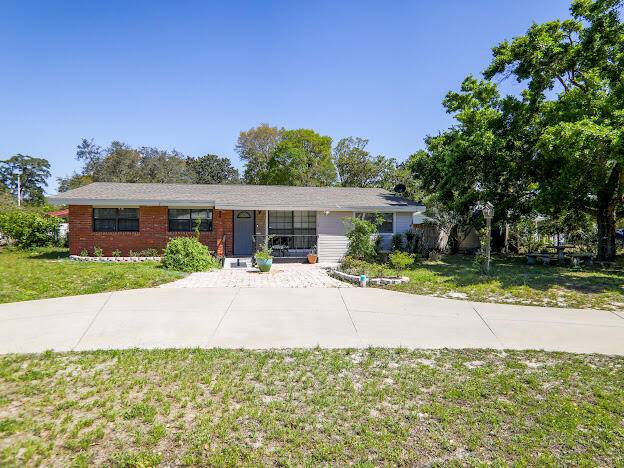 Mary Esther, FL 32569,6 Mary Esther Drive