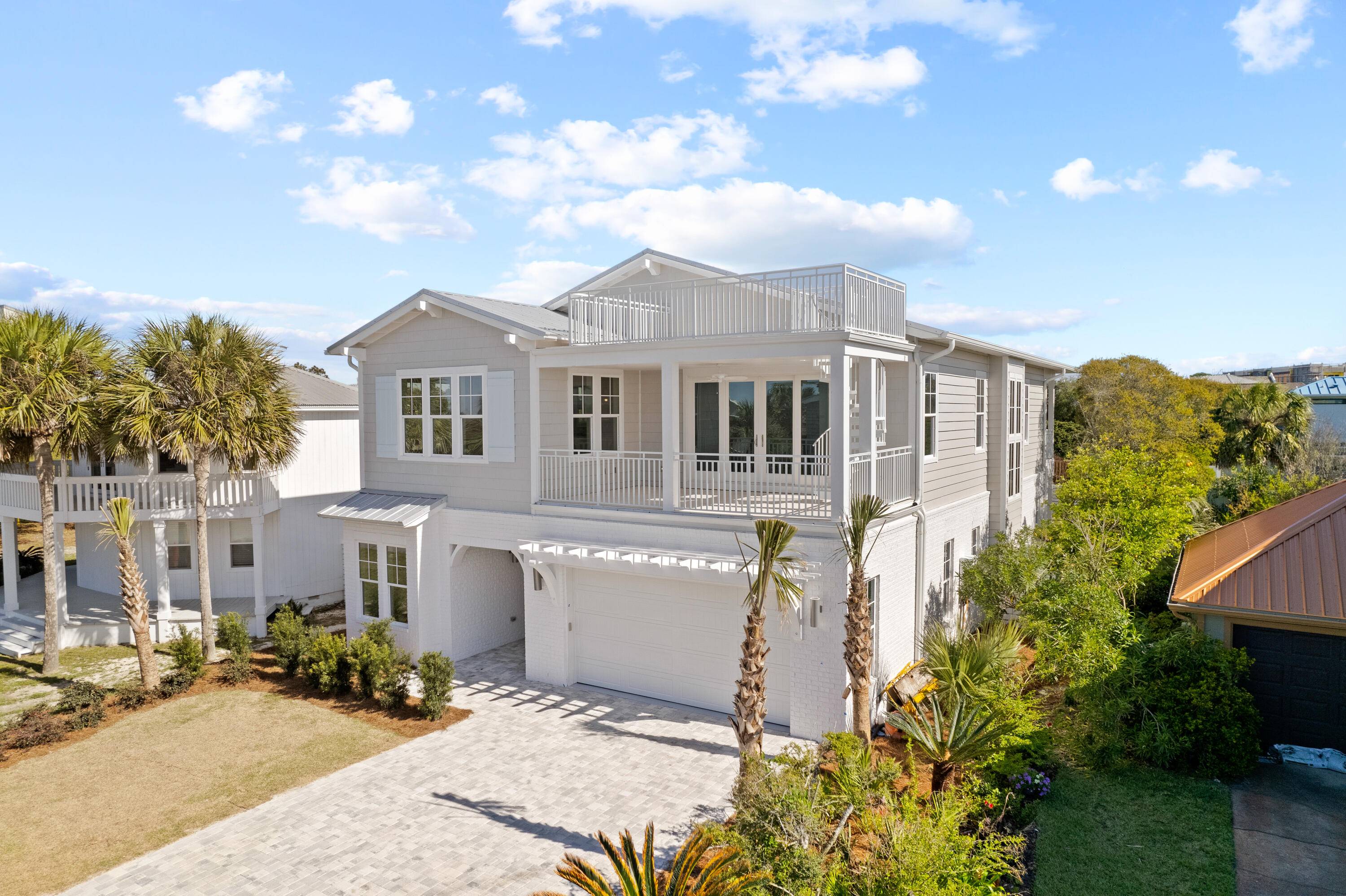 Inlet Beach, FL 32461,139 Sand Cliffs Drive