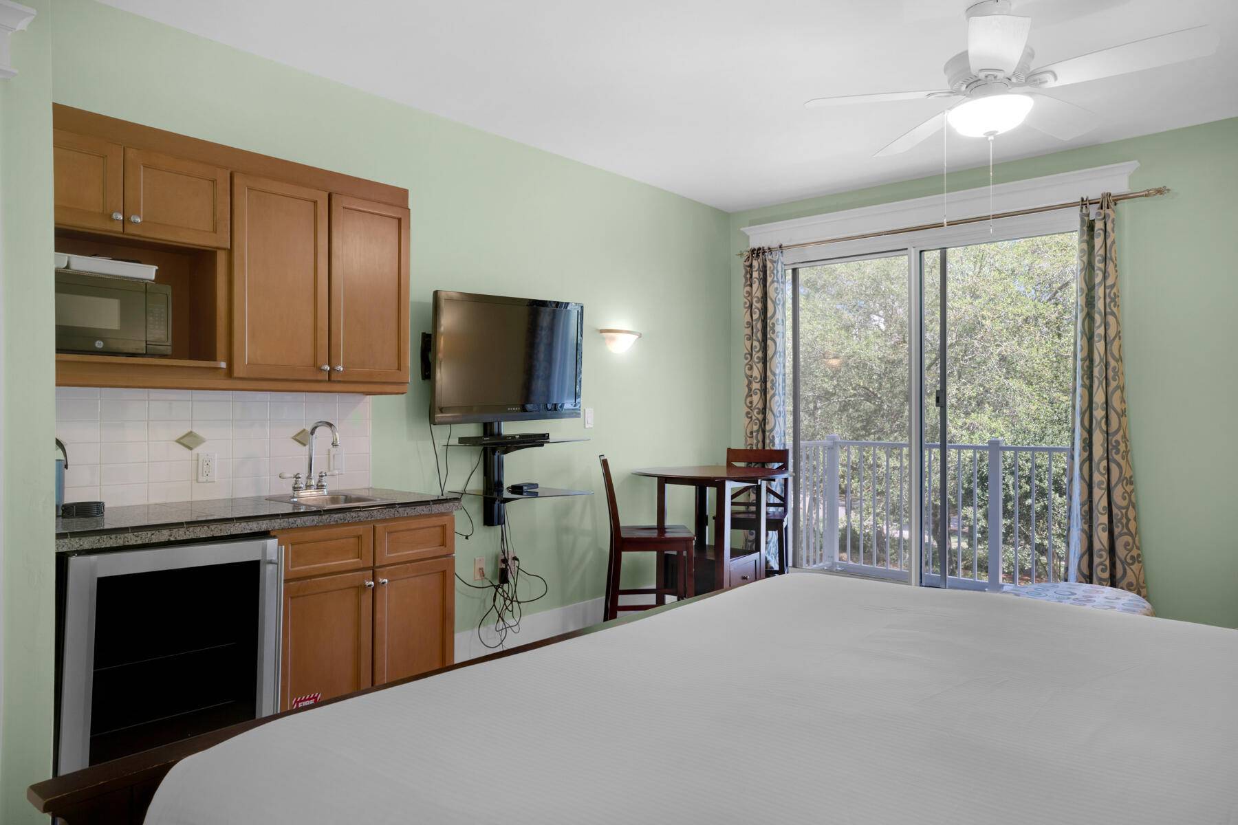 Miramar Beach, FL 32550,9600 Grand Sandestin Boulevard  #UNIT 3215