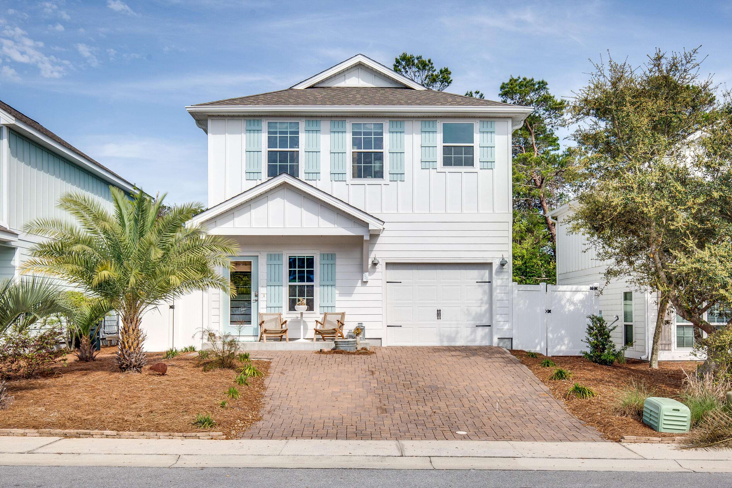 Inlet Beach, FL 32461,136 Grayling Way