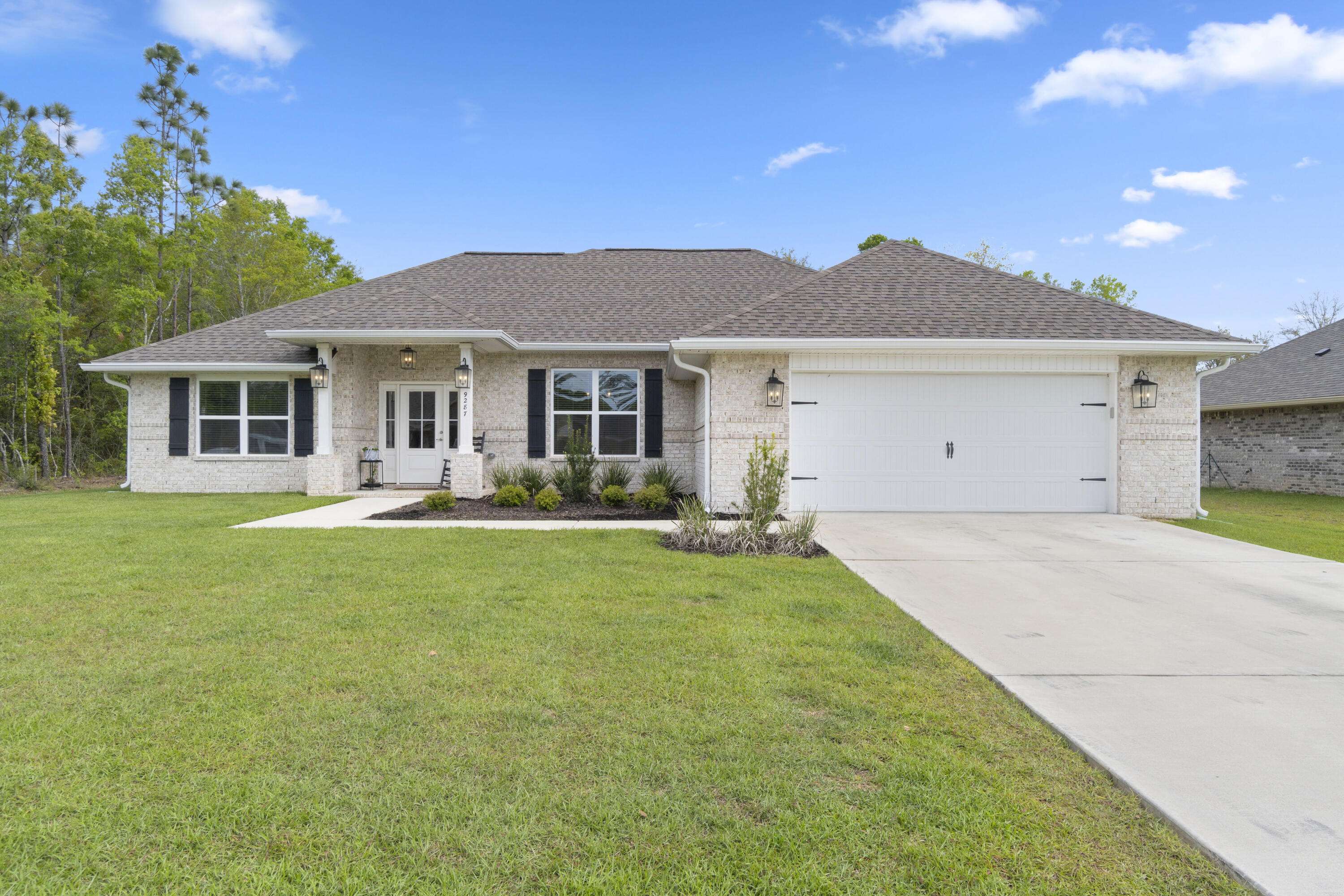 Milton, FL 32583,9287 Tara Circle