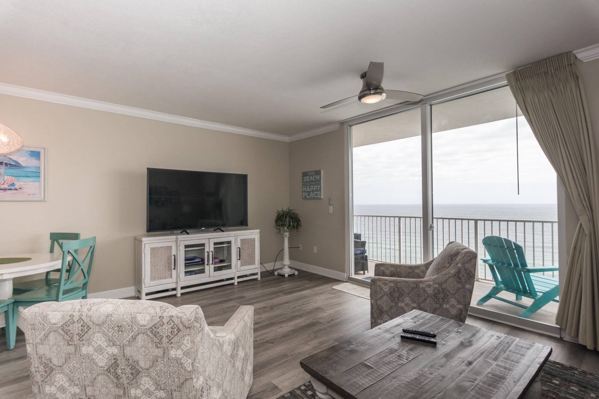 Panama City Beach, FL 32413,16819 FRONT BEACH Road  ##1503