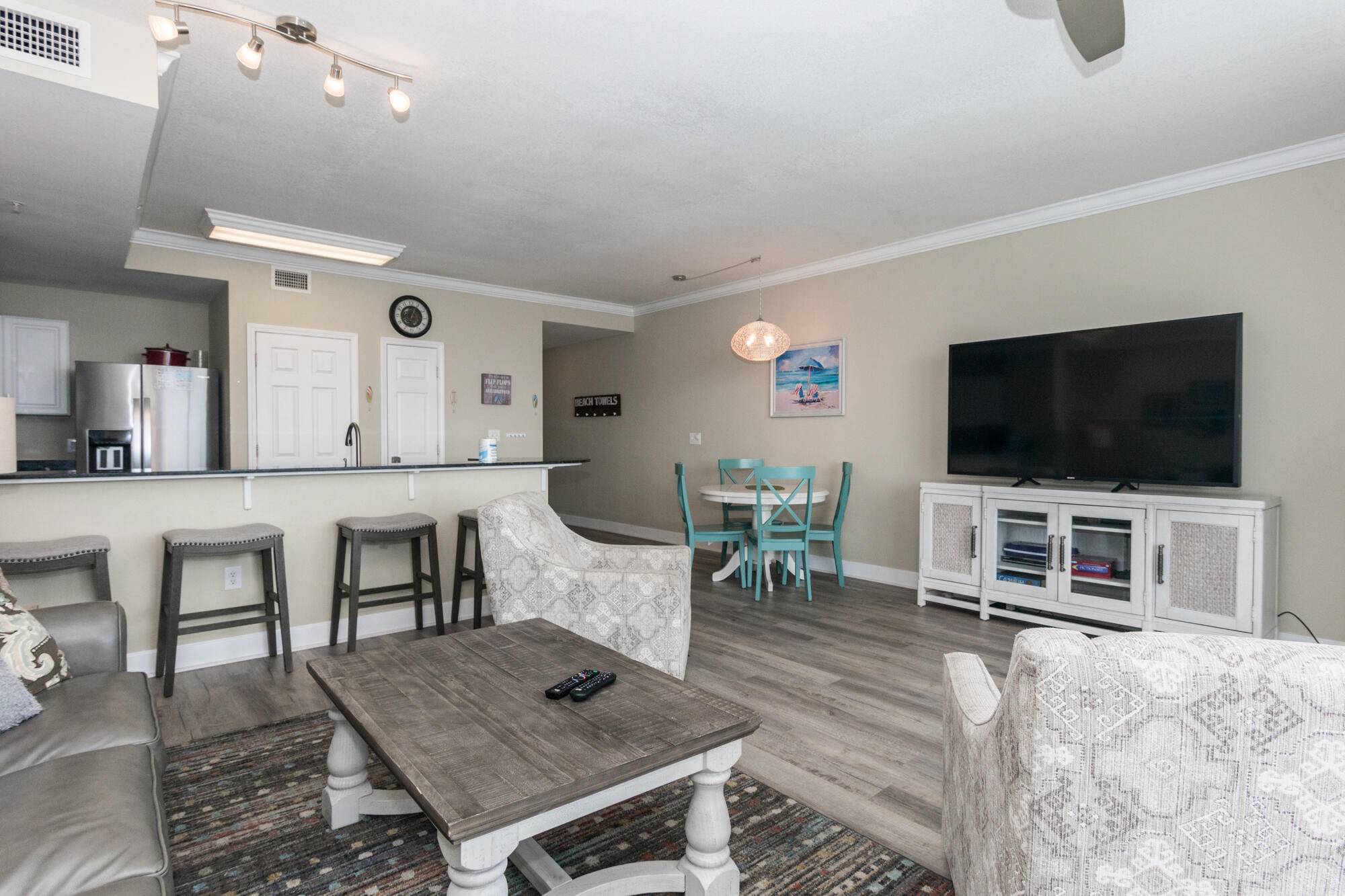 Panama City Beach, FL 32413,16819 FRONT BEACH Road  ##1503