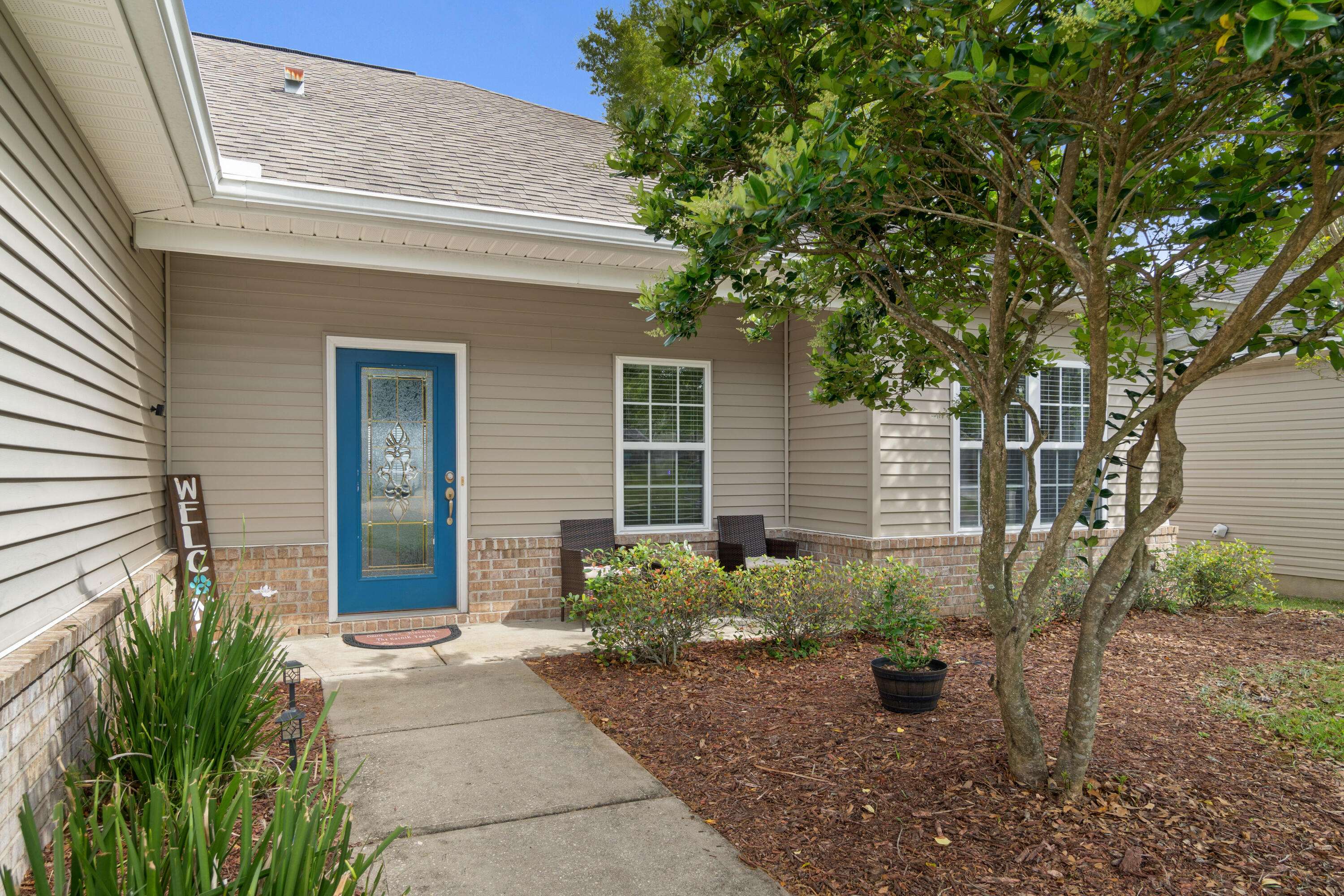 Crestview, FL 32539,150 Creve Core Drive