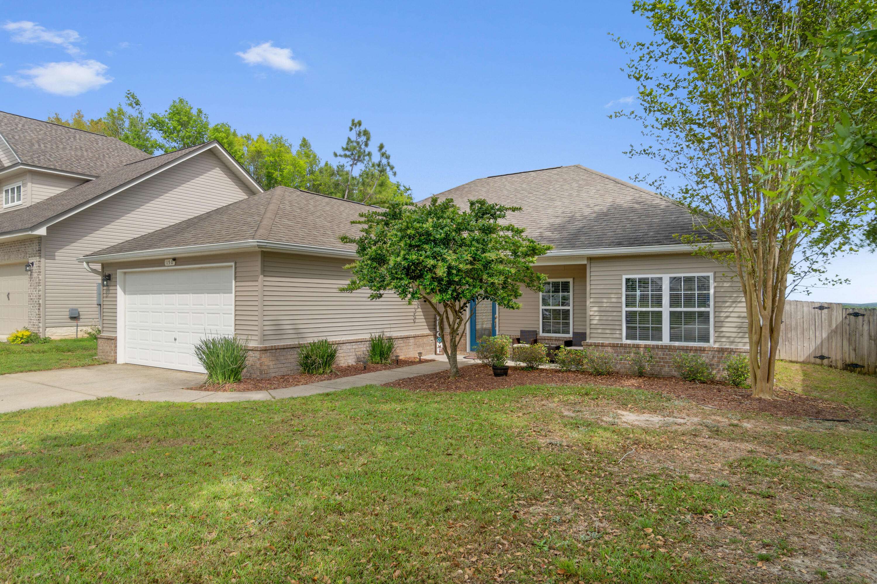 Crestview, FL 32539,150 Creve Core Drive