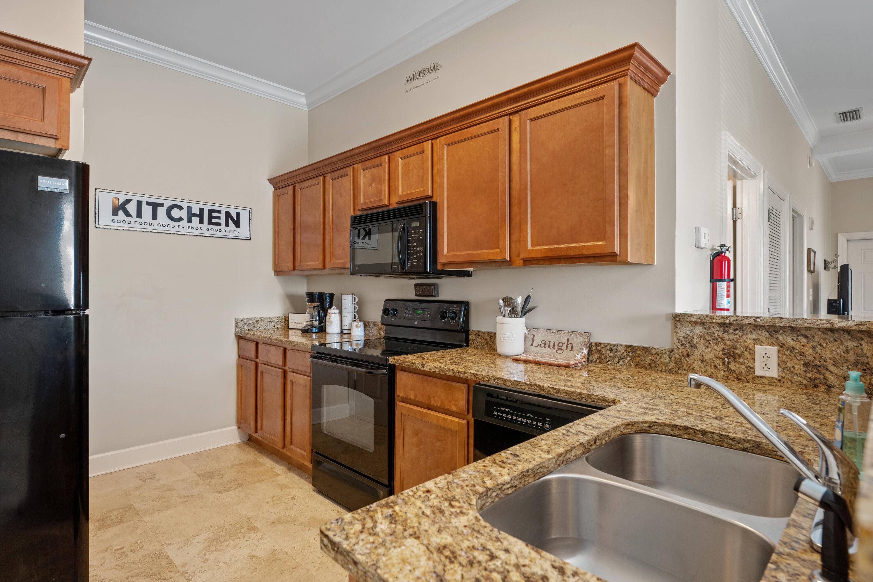 Santa Rosa Beach, FL 32459,231 Somerset Bridge Road  #UNIT 1108