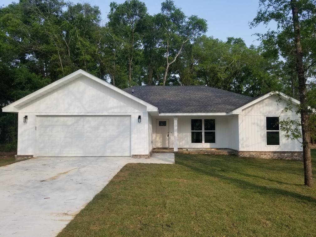 Crestview, FL 32539,6317 Bethany Drive