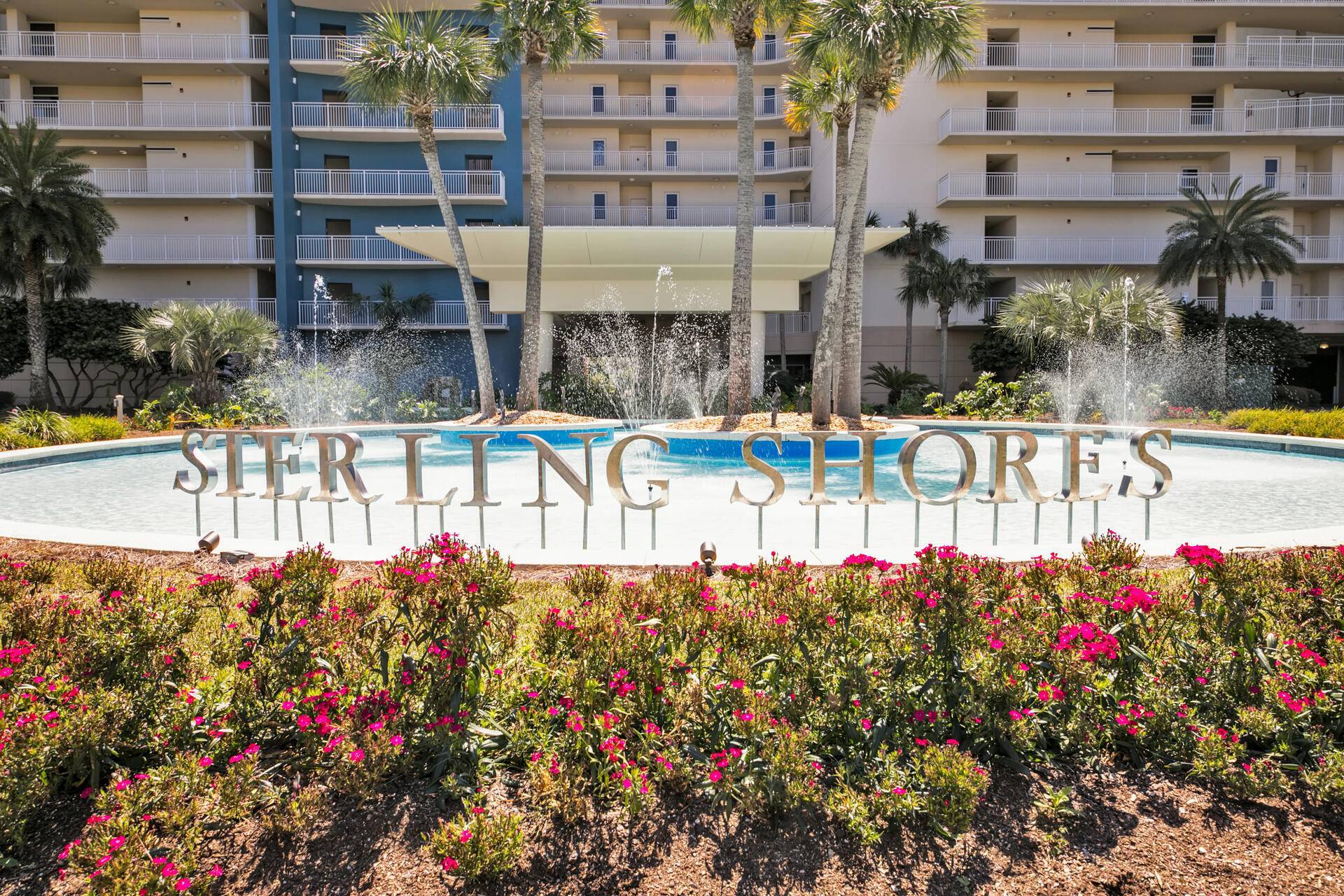 Destin, FL 32541,1751 Scenic Highway 98  #UNIT 212