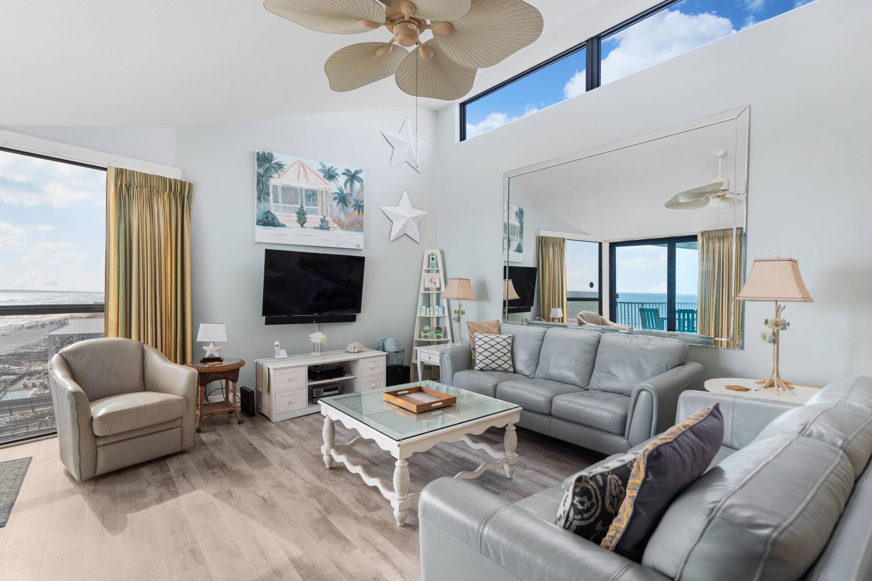 Miramar Beach, FL 32550,114 Mainsail Drive  #182