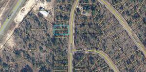 Chipley, FL 32428,00 Aquarius Drive